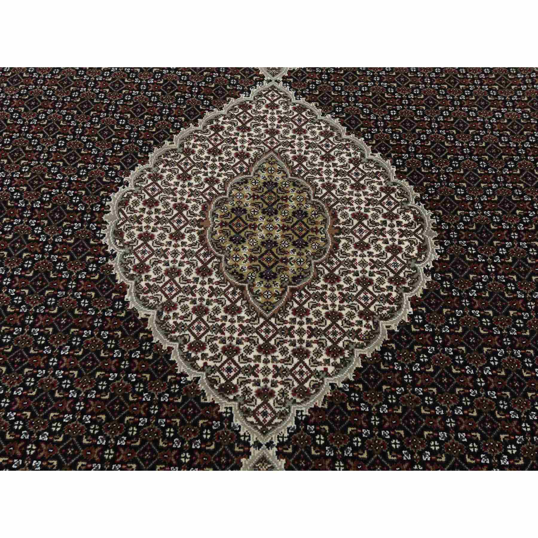 Fine-Oriental-Hand-Knotted-Rug-241385