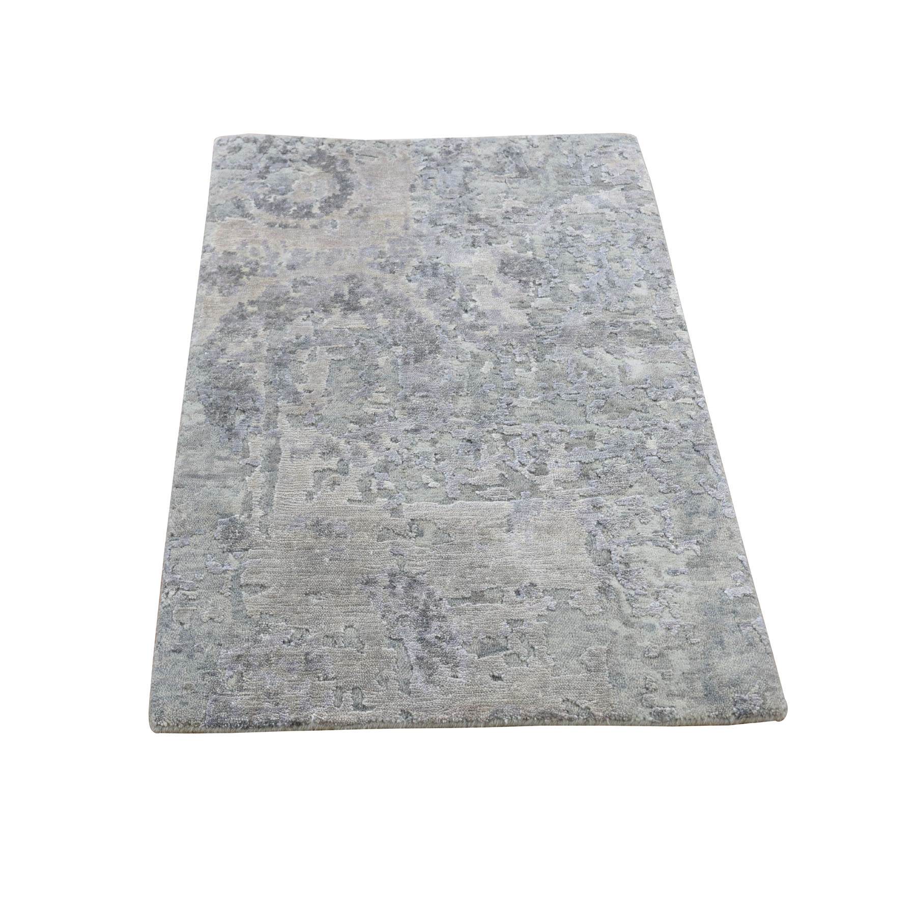 Modern-and-Contemporary-Hand-Knotted-Rug-240510