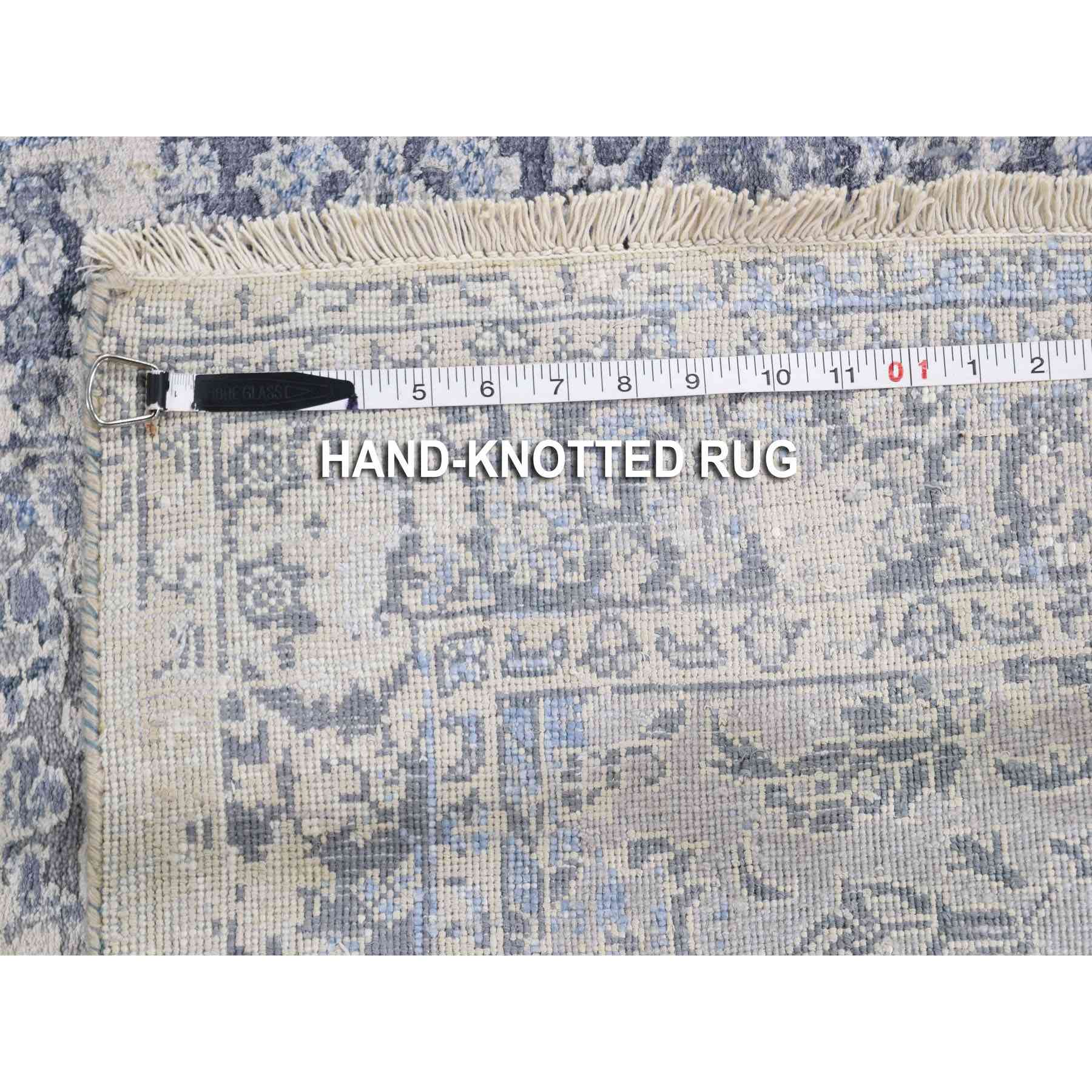 Transitional-Hand-Knotted-Rug-240115