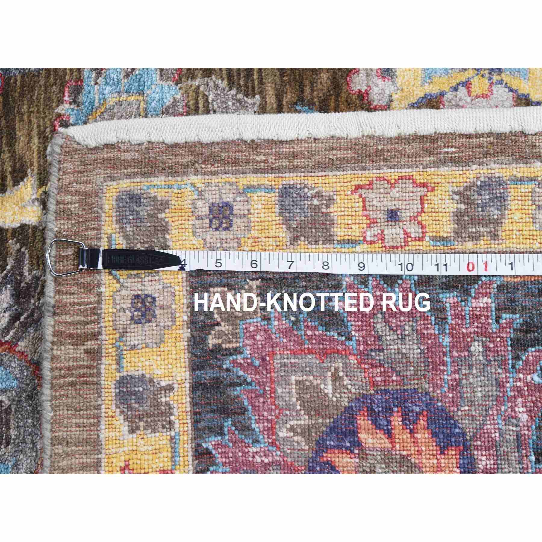 Wool-and-Silk-Hand-Knotted-Rug-241845