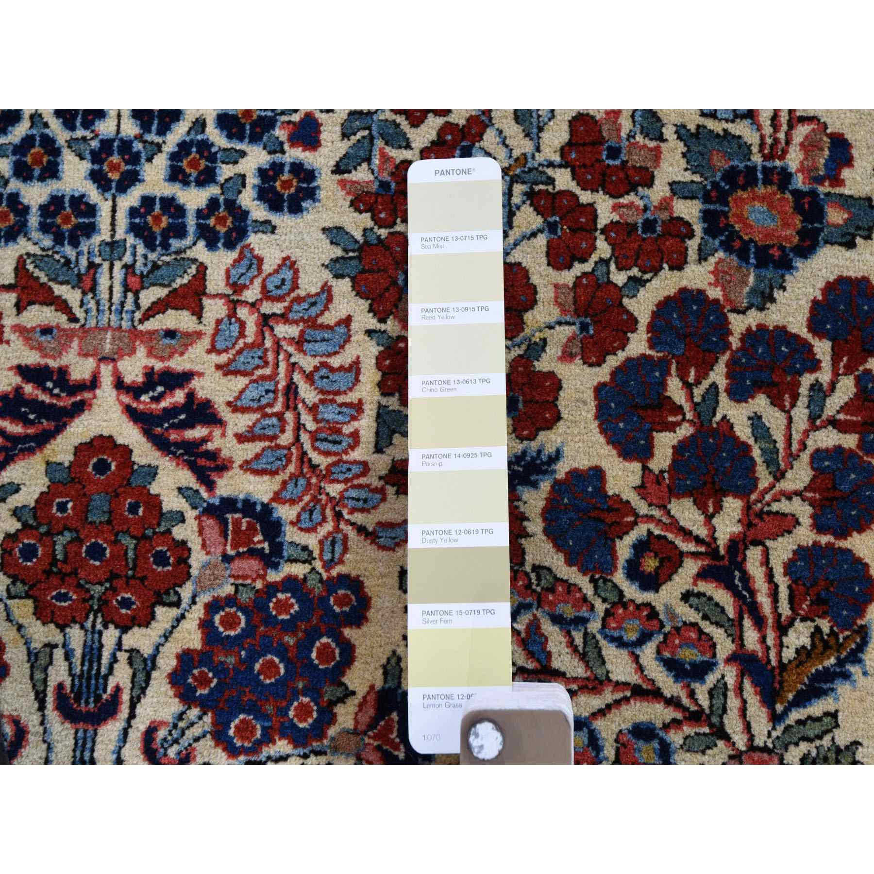 Antique-Hand-Knotted-Rug-243490