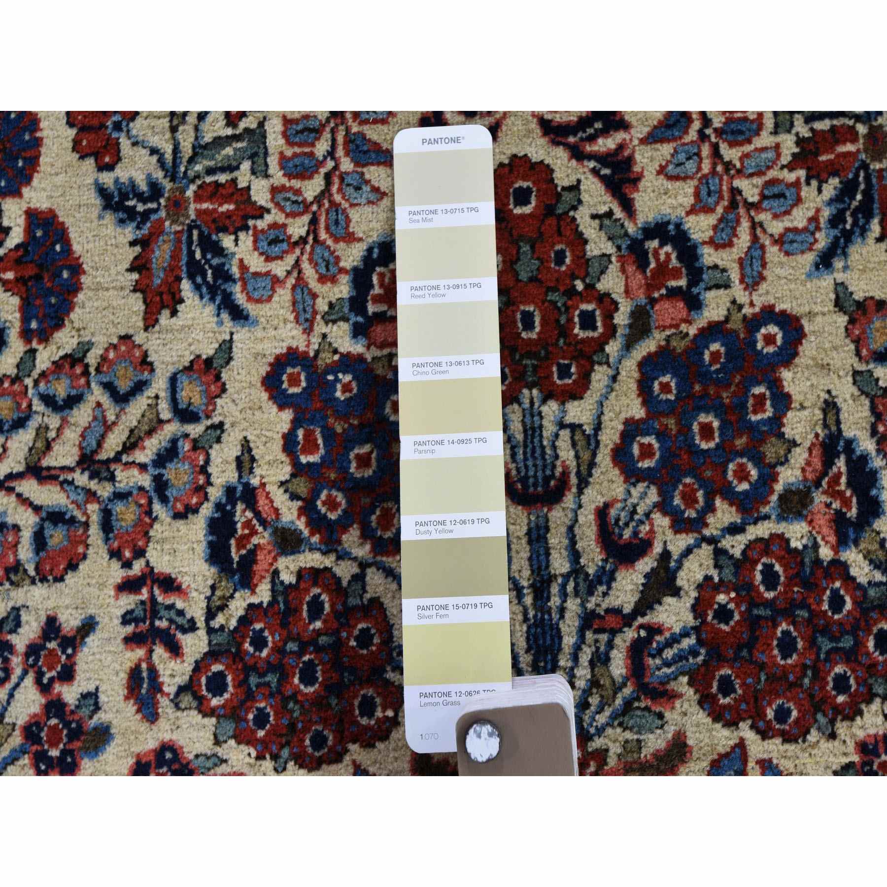 Antique-Hand-Knotted-Rug-243505