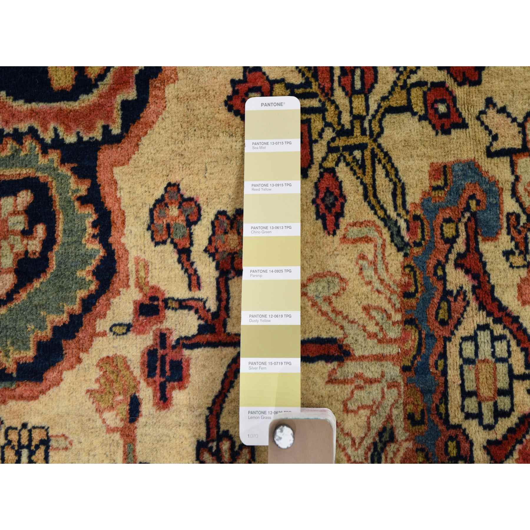 Antique-Hand-Knotted-Rug-243515
