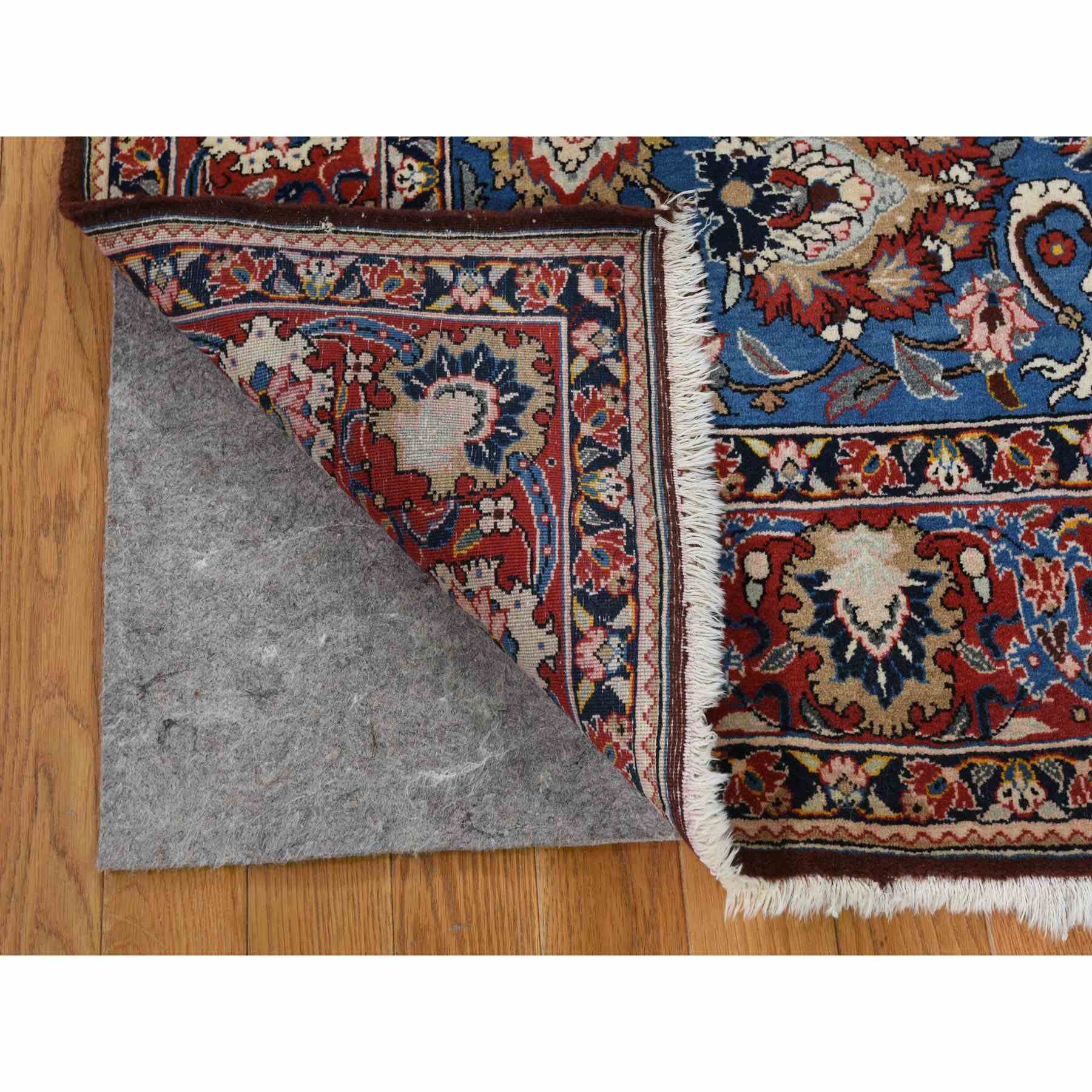Persian-Hand-Knotted-Rug-243530