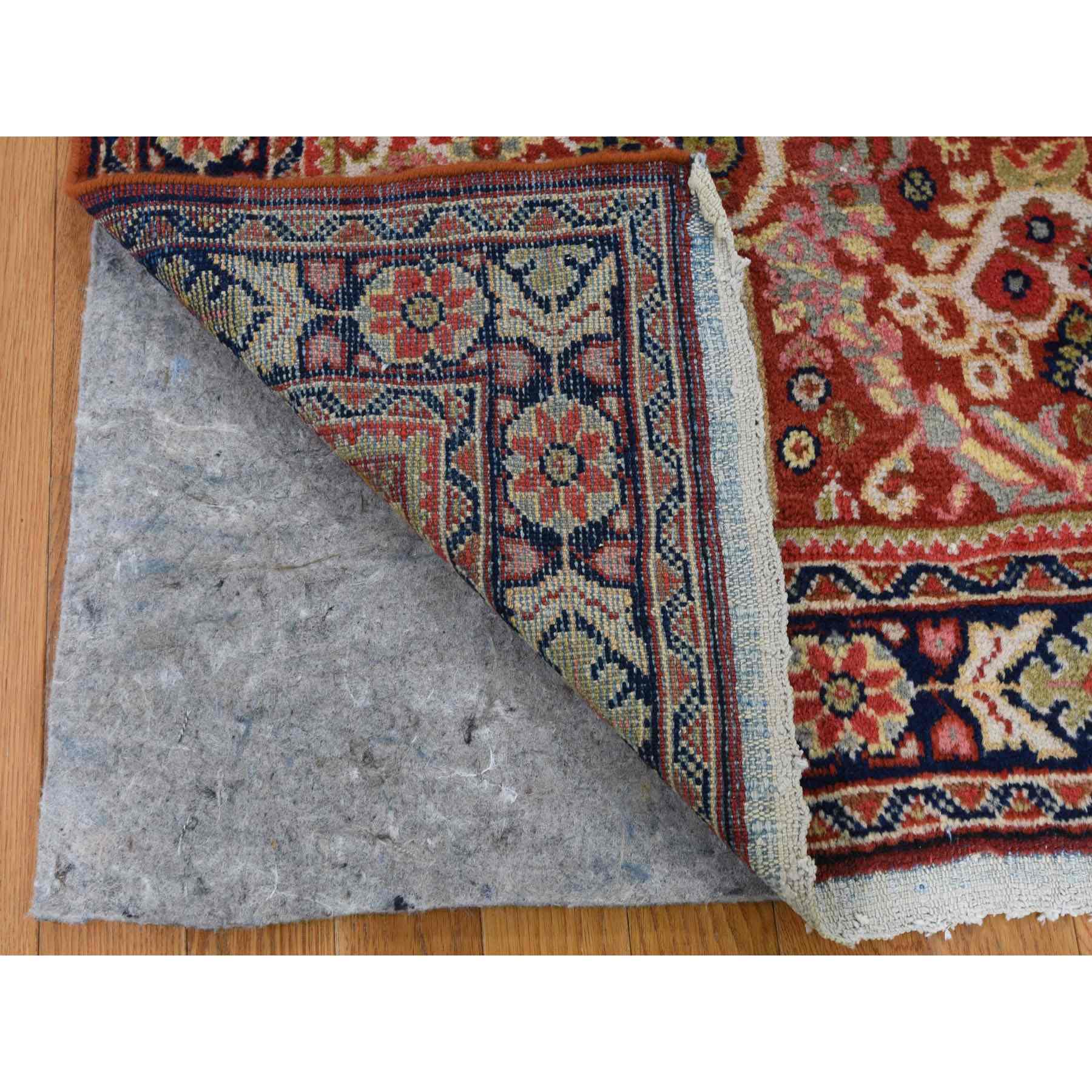 Antique-Hand-Knotted-Rug-245270