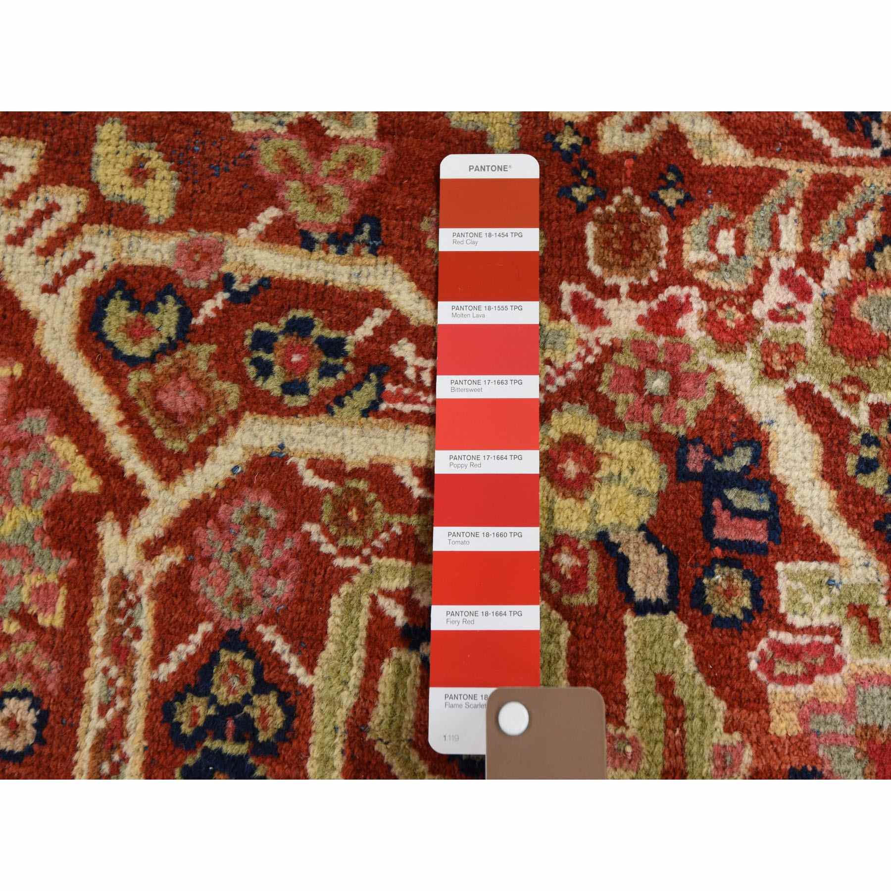 Antique-Hand-Knotted-Rug-245270