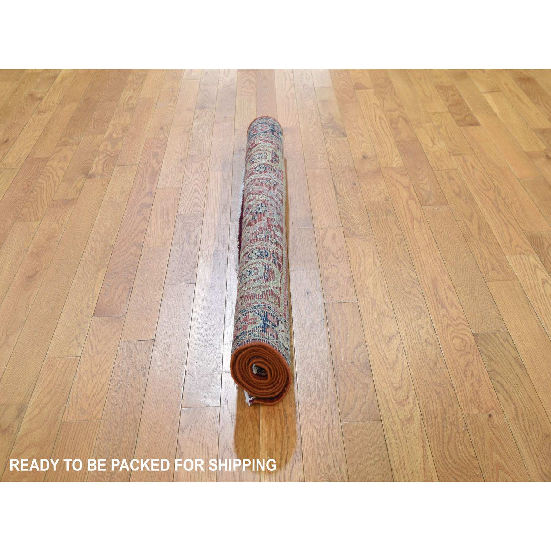 Antique-Hand-Knotted-Rug-245270