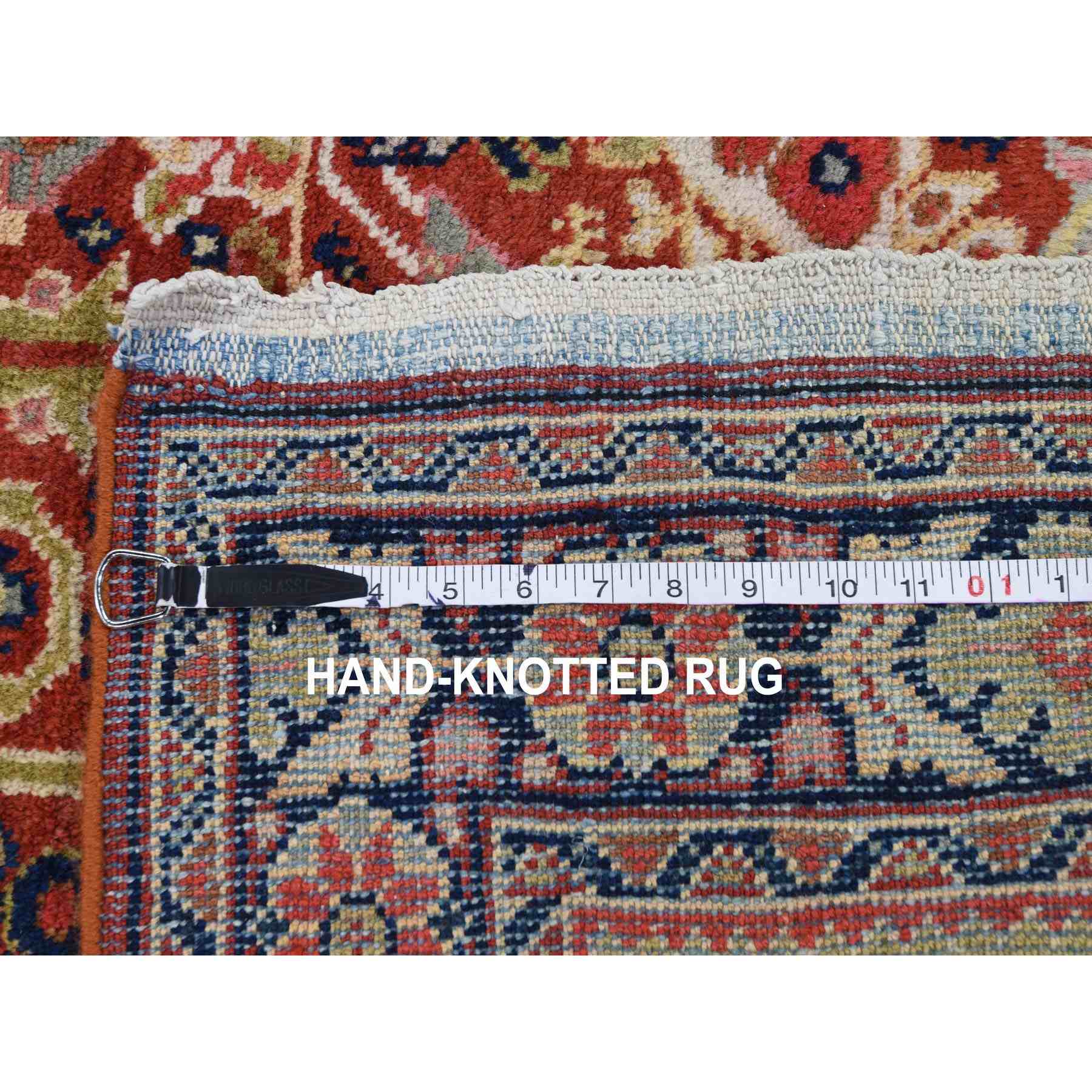 Antique-Hand-Knotted-Rug-245270