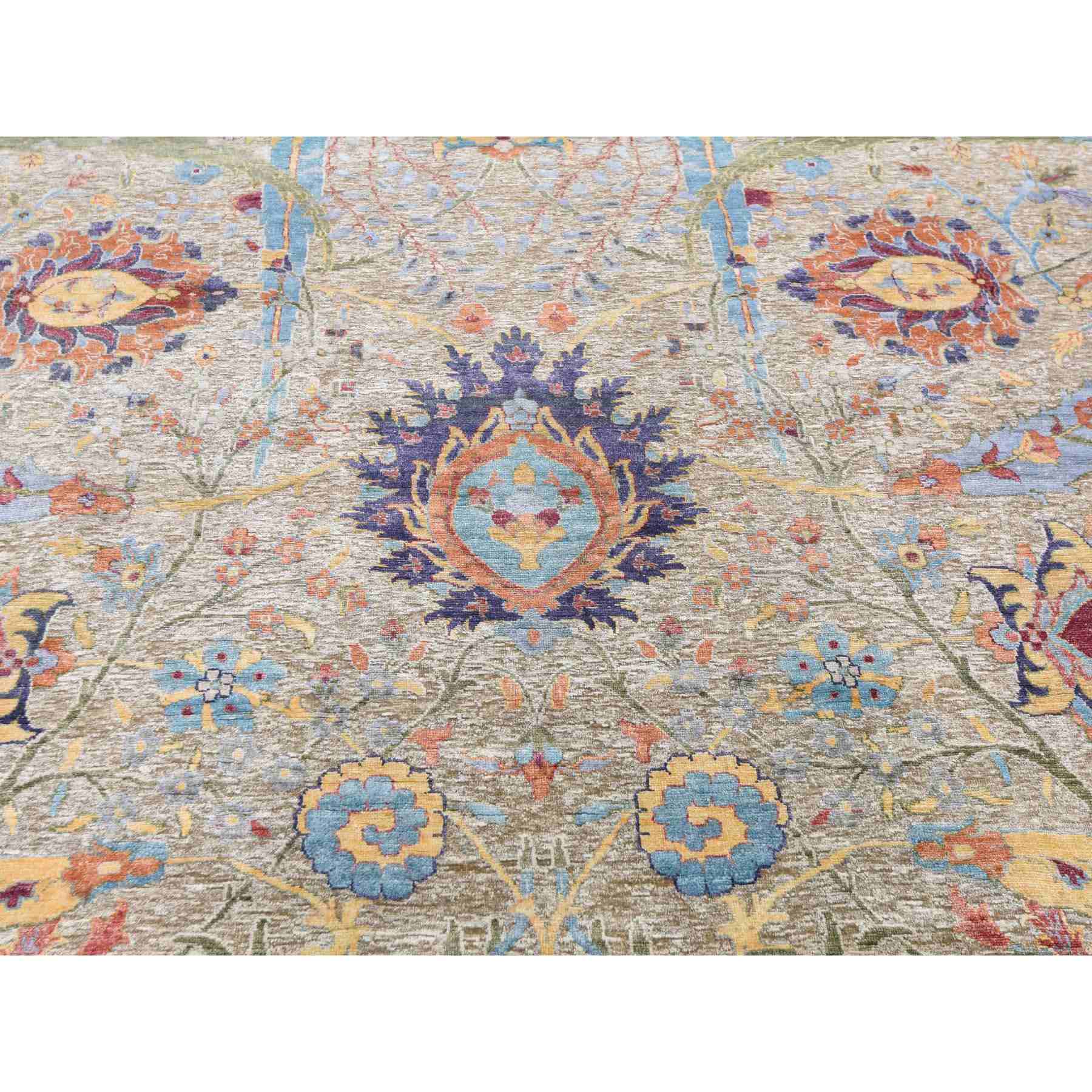 Fine-Oriental-Hand-Knotted-Rug-247040