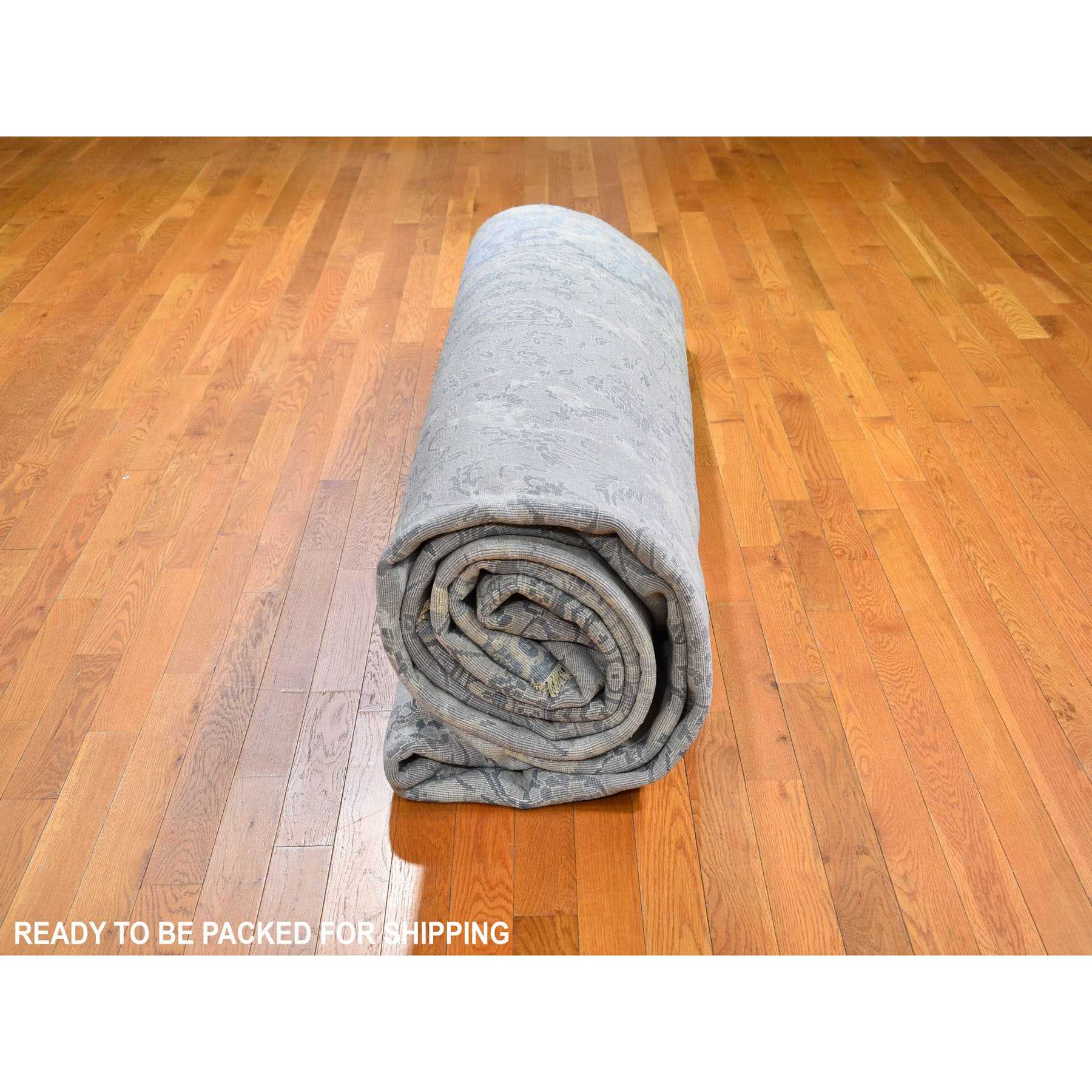 Transitional-Hand-Knotted-Rug-246785