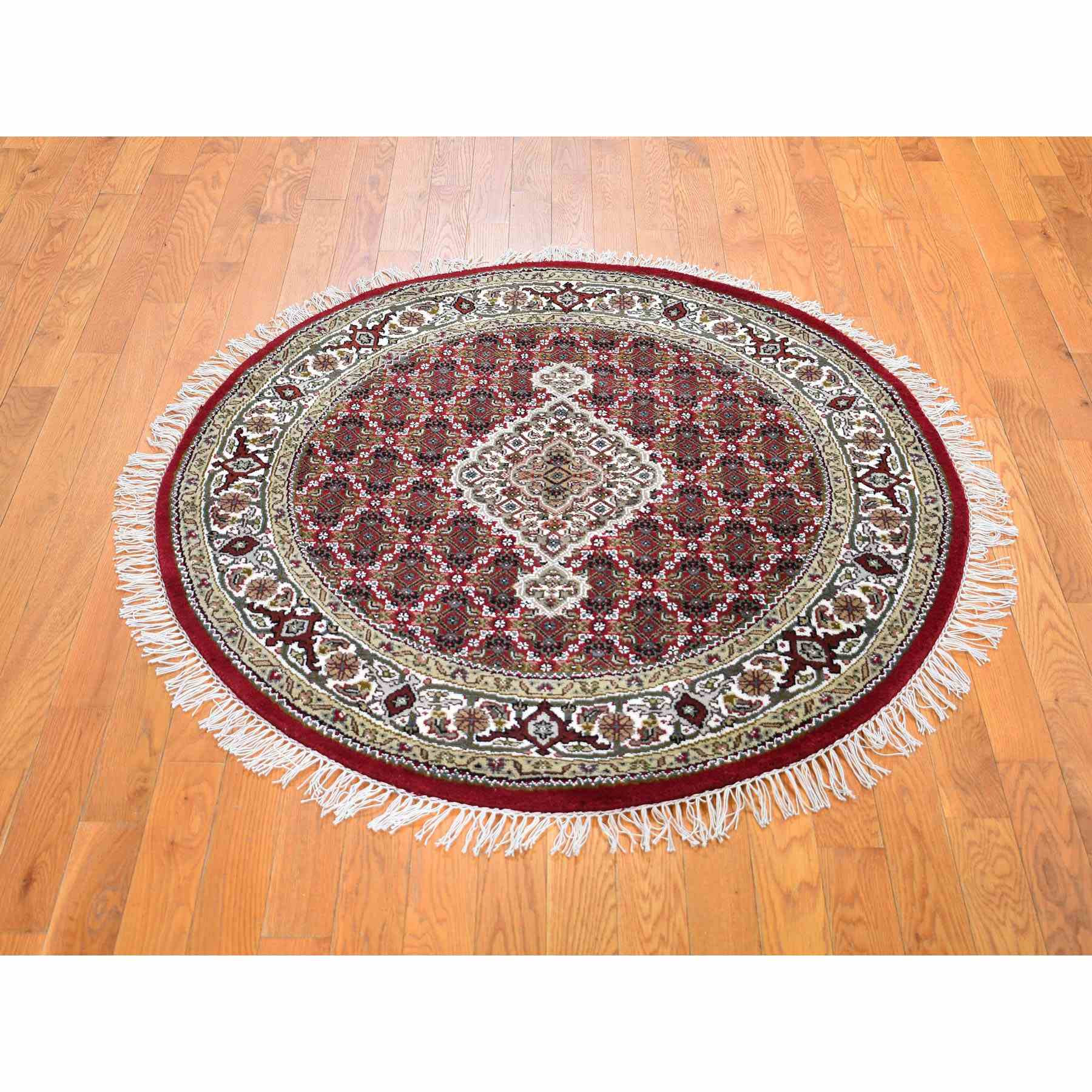 Fine-Oriental-Hand-Knotted-Rug-247545
