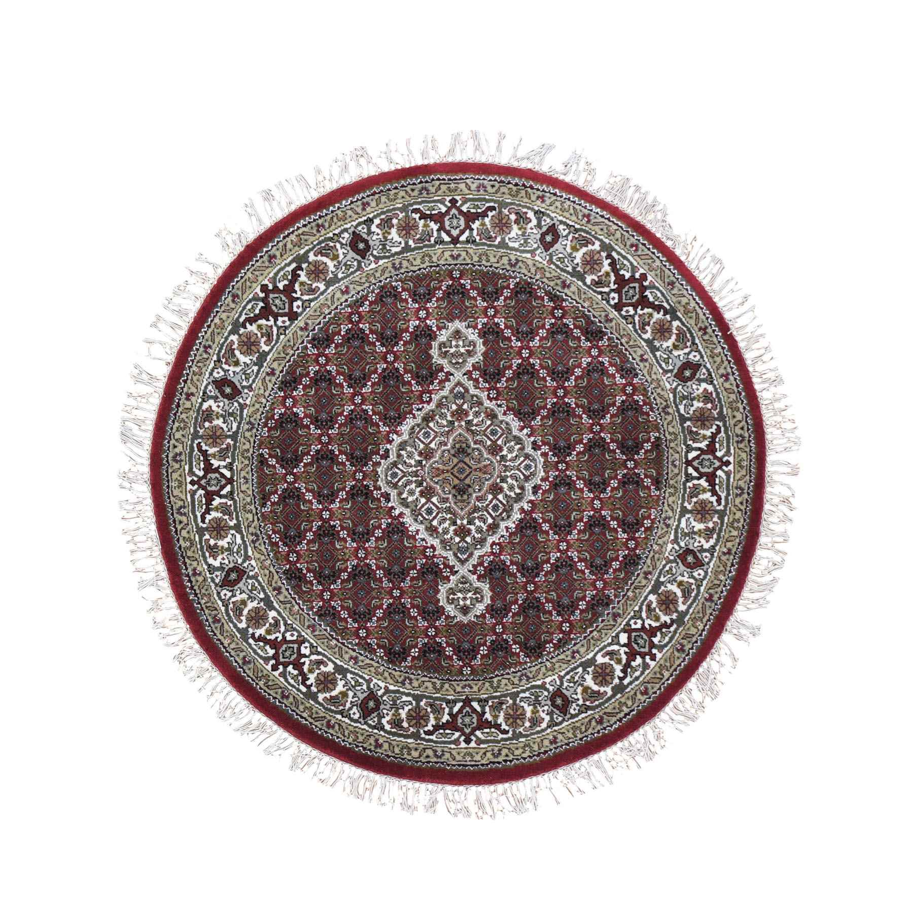 Fine-Oriental-Hand-Knotted-Rug-247550