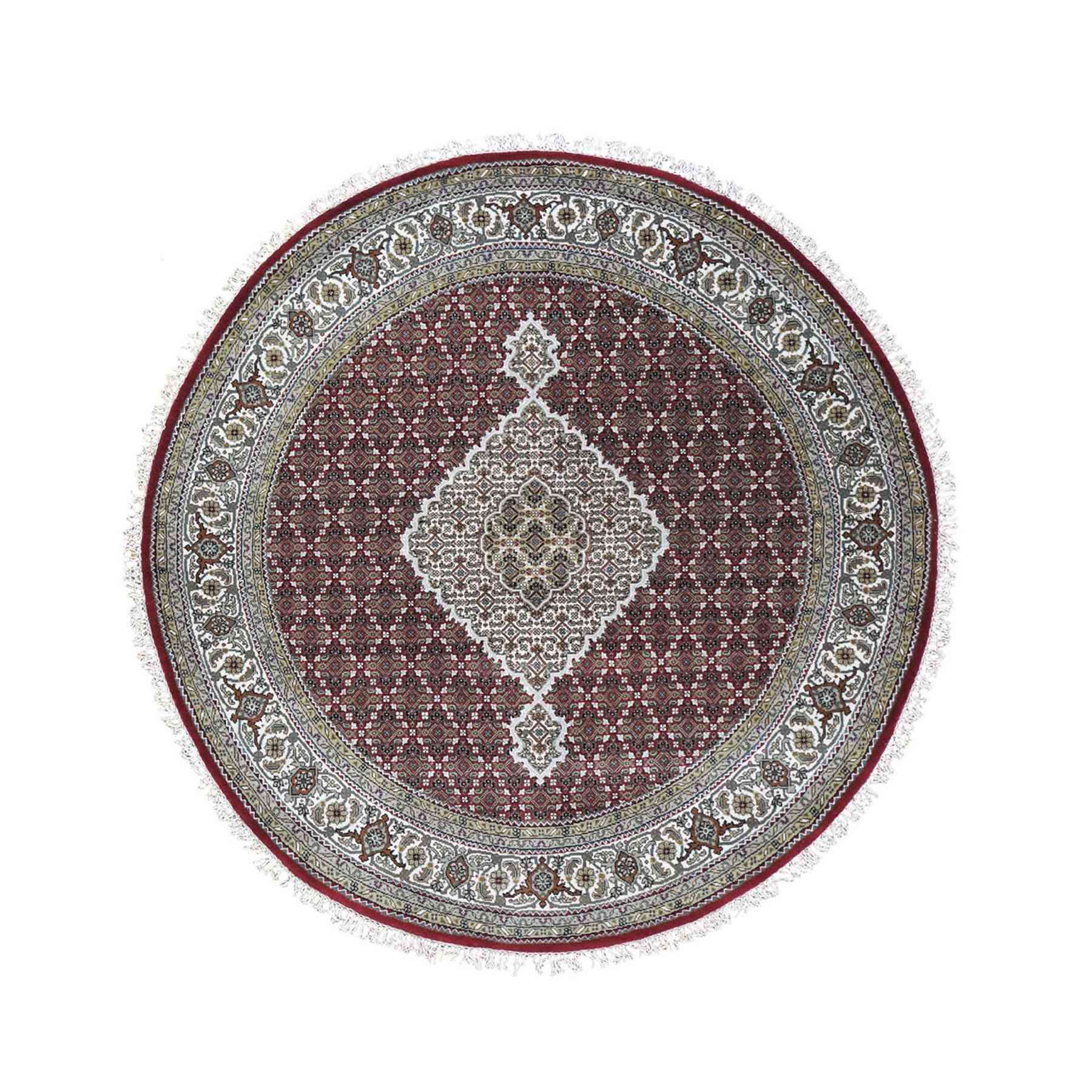 Fine-Oriental-Hand-Knotted-Rug-247555