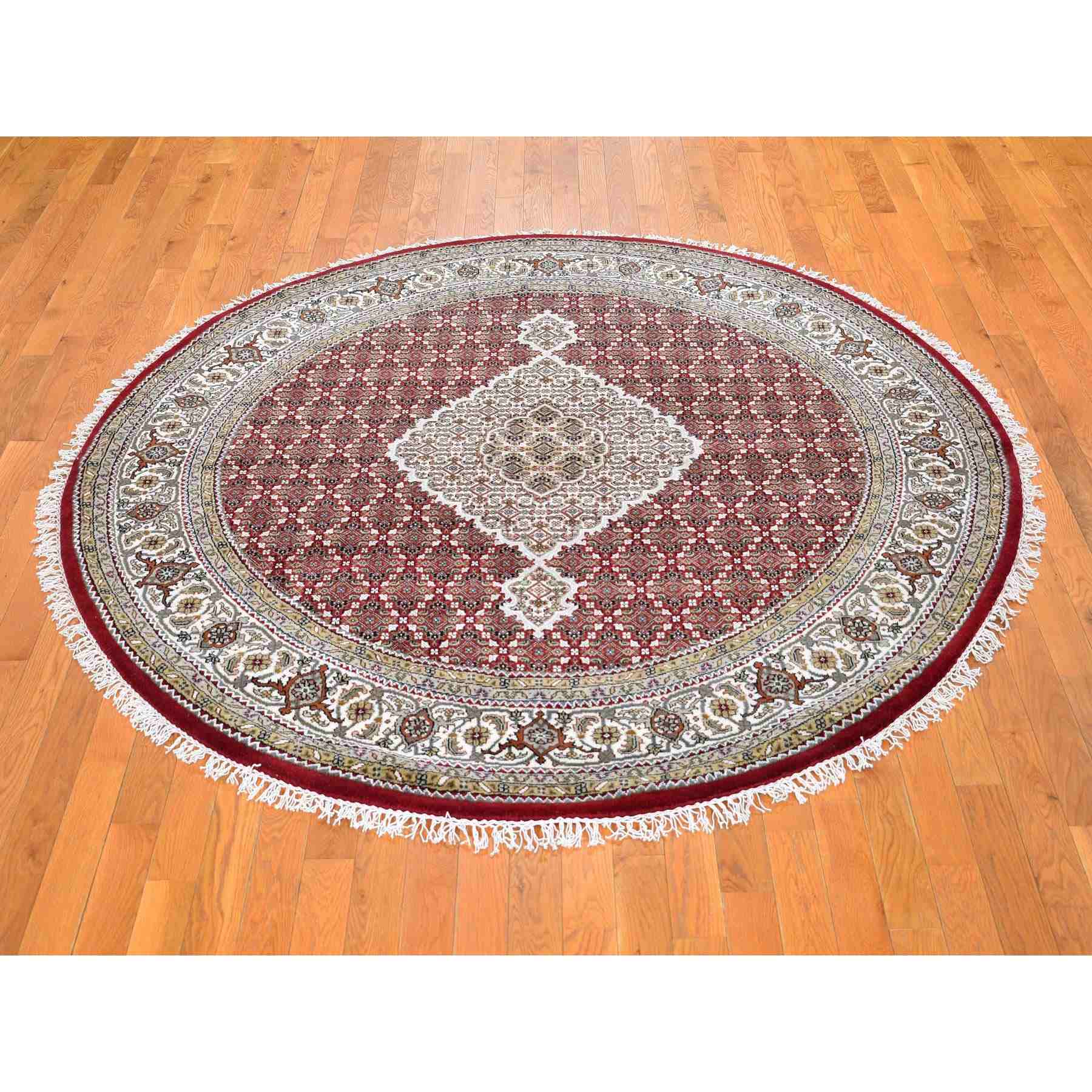 Fine-Oriental-Hand-Knotted-Rug-247555