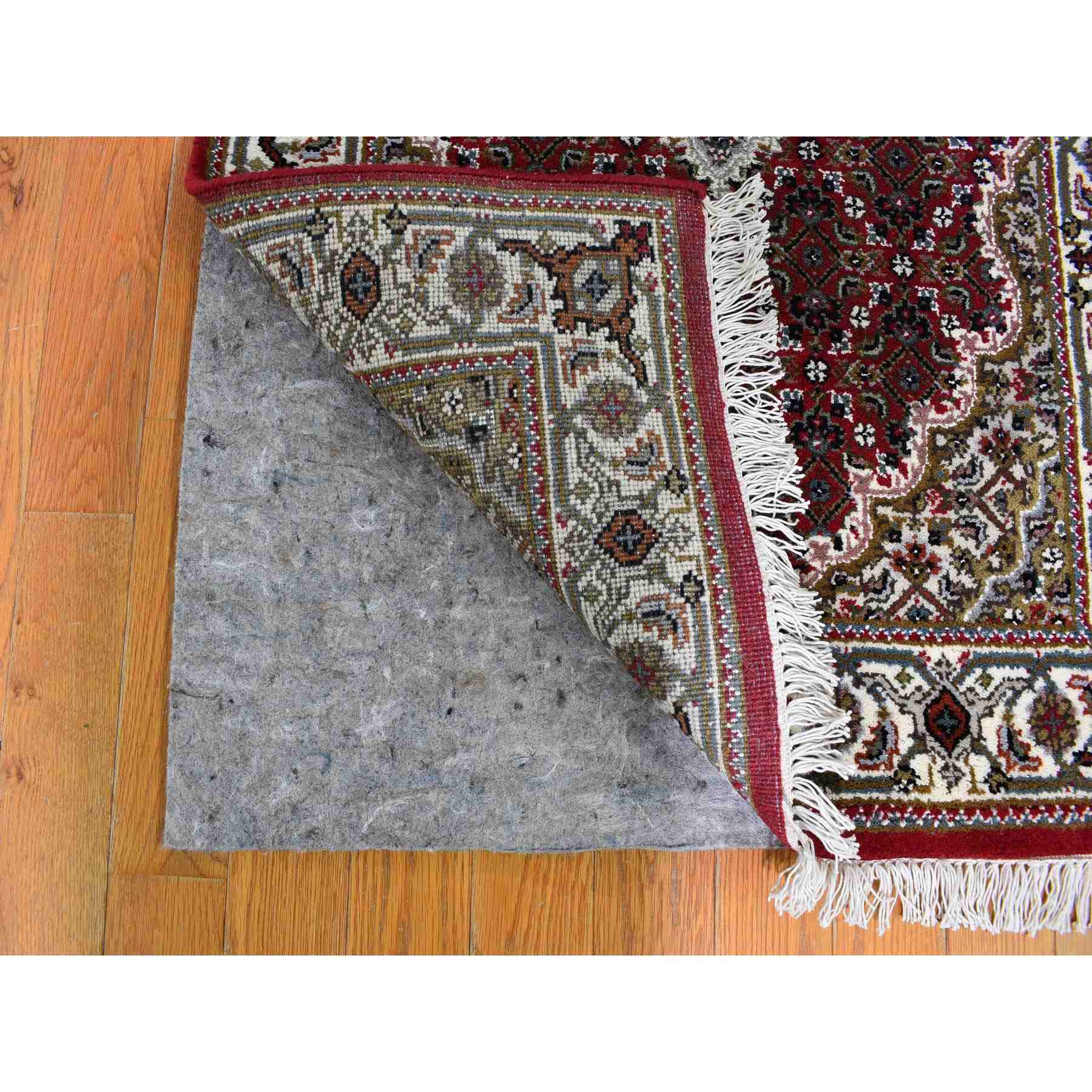 Fine-Oriental-Hand-Knotted-Rug-247720