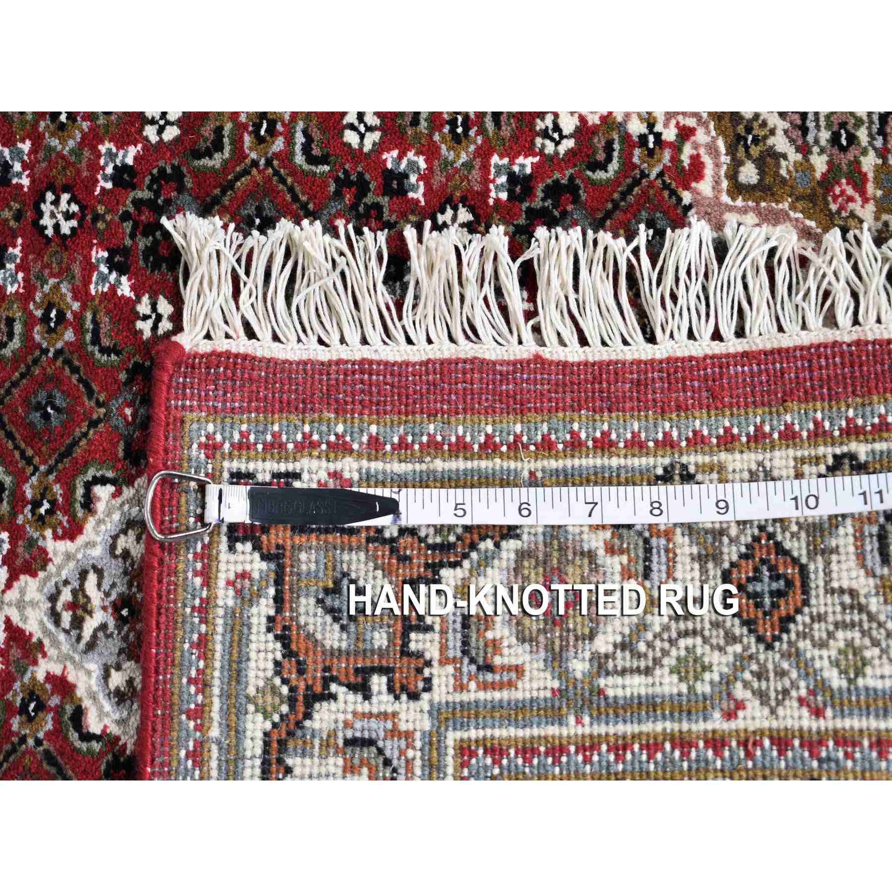 Fine-Oriental-Hand-Knotted-Rug-247720