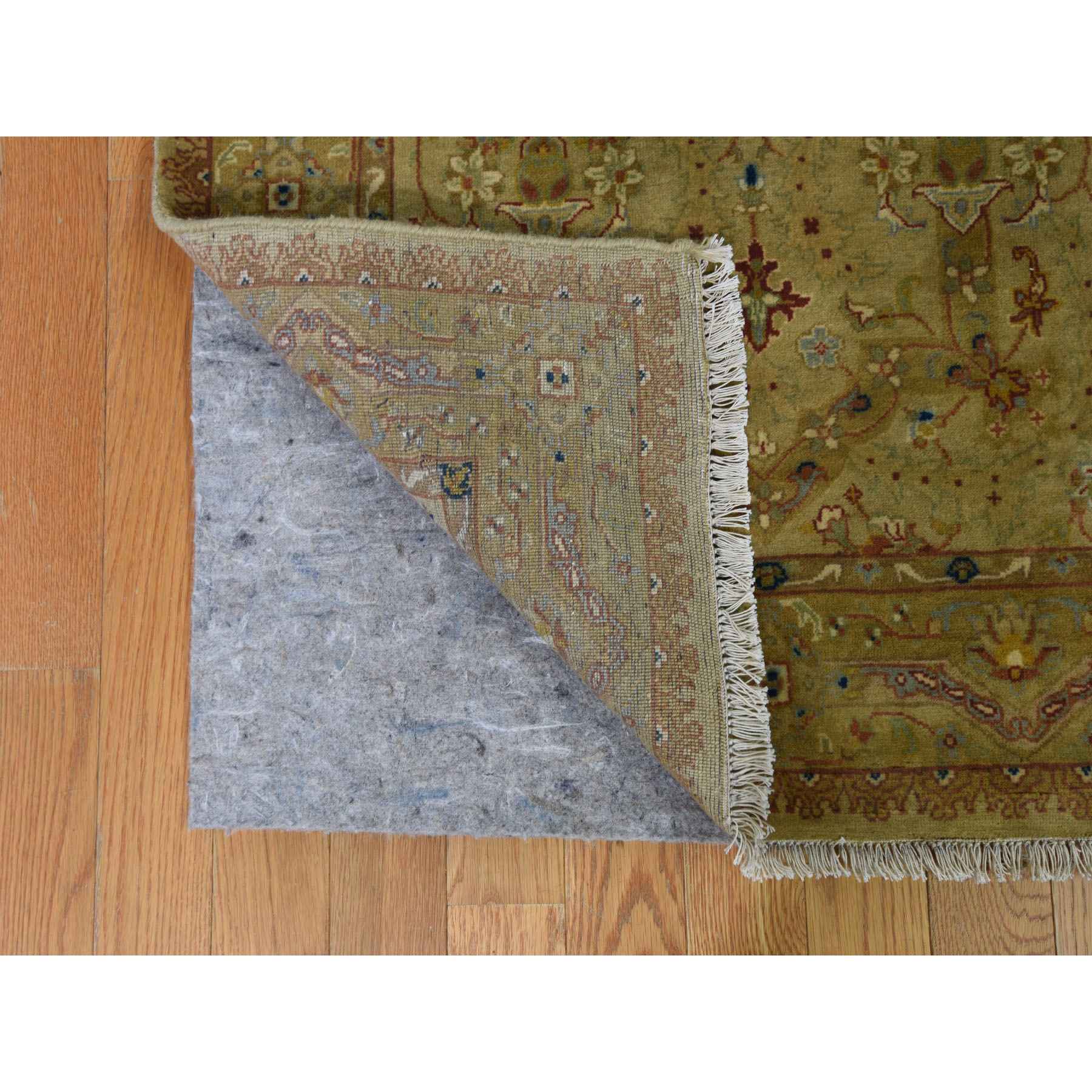 Fine-Oriental-Hand-Knotted-Rug-248285