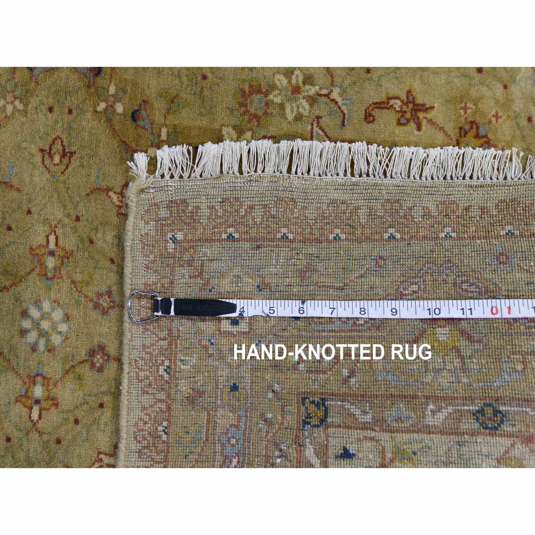 Fine-Oriental-Hand-Knotted-Rug-248285