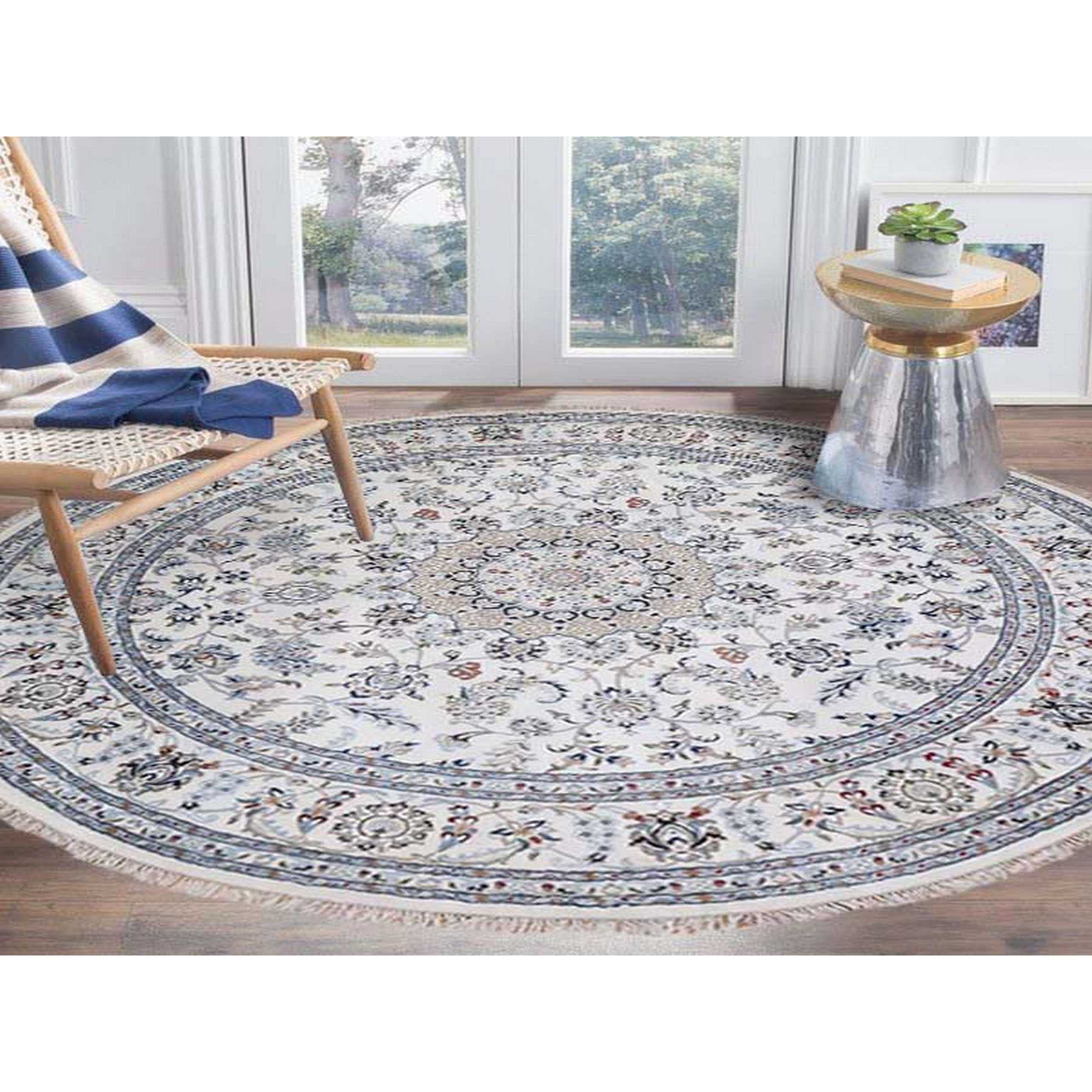 Fine-Oriental-Hand-Knotted-Rug-249920