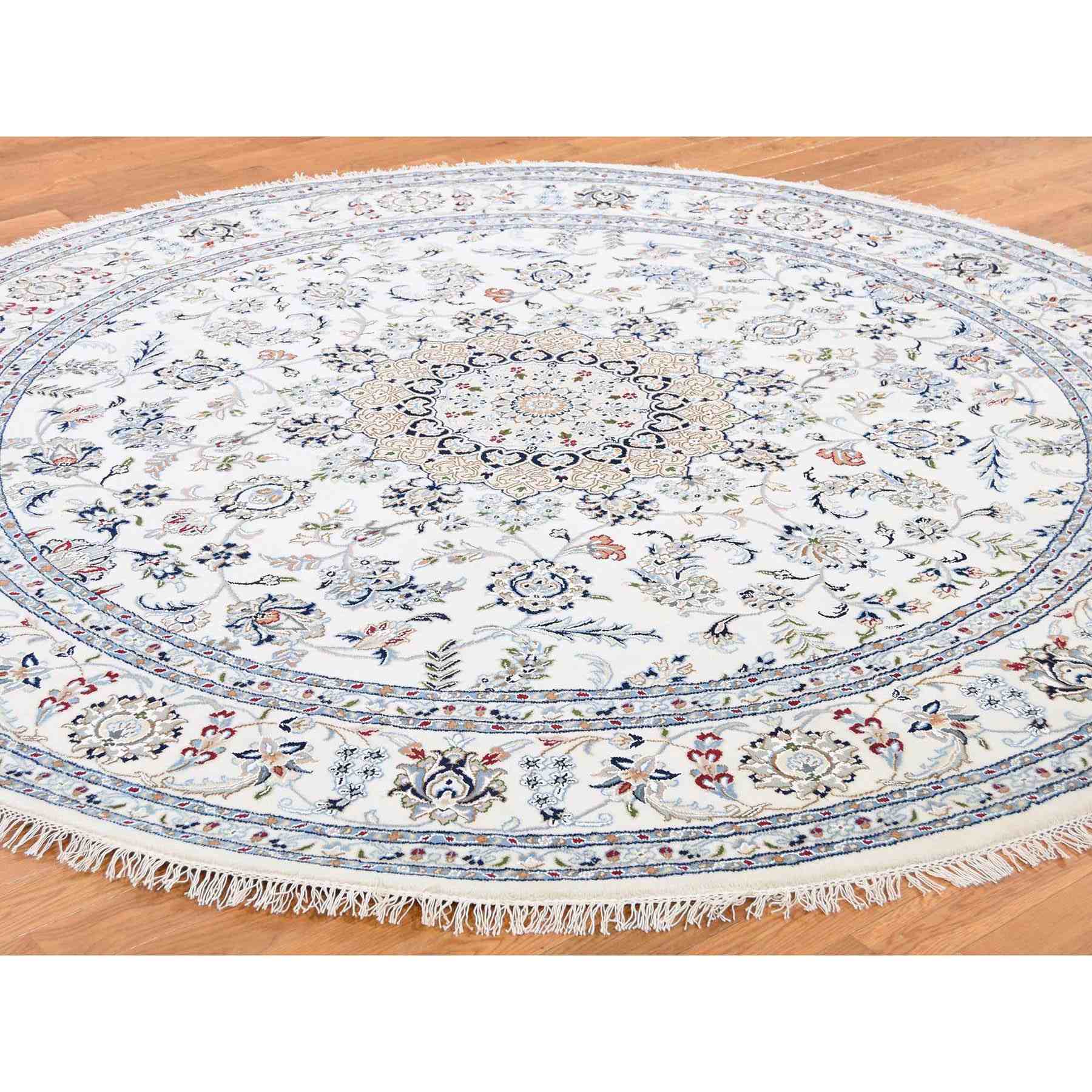 Fine-Oriental-Hand-Knotted-Rug-249920