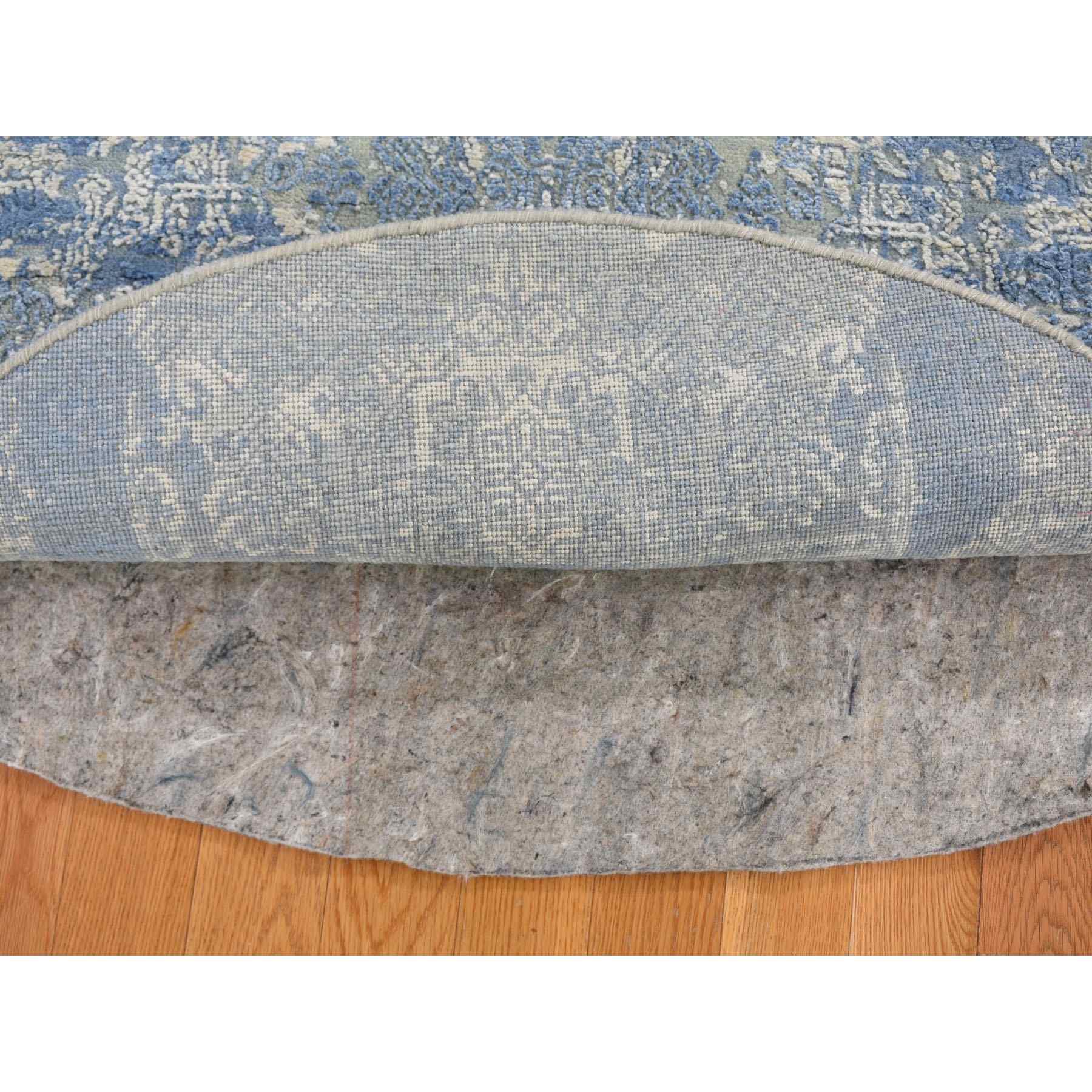 Transitional-Hand-Knotted-Rug-249745