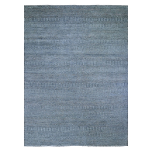 Wool And Silk Rugs 1800 Get A Rug