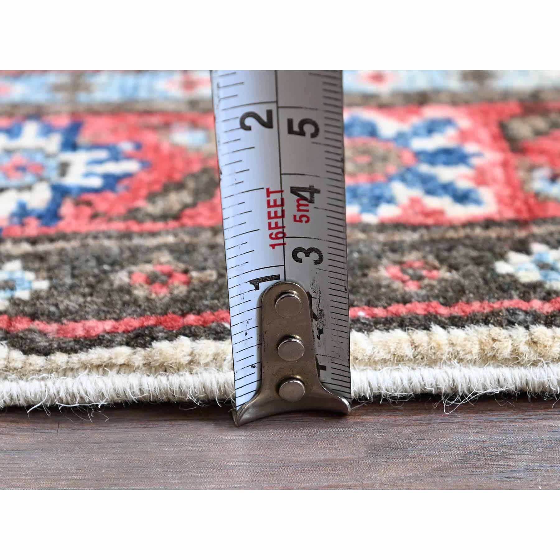 Kazak-Hand-Knotted-Rug-2540