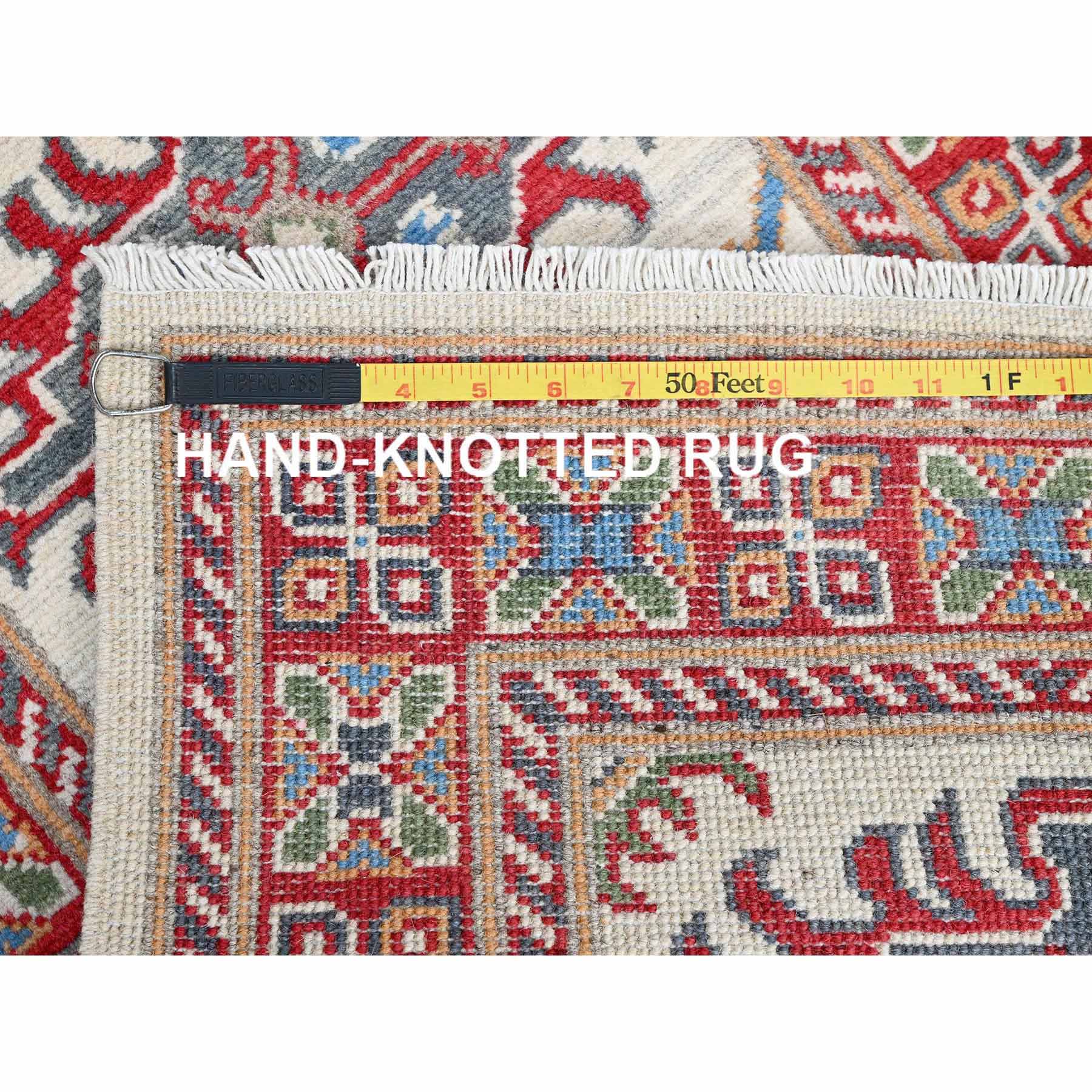 Kazak-Hand-Knotted-Rug-2560