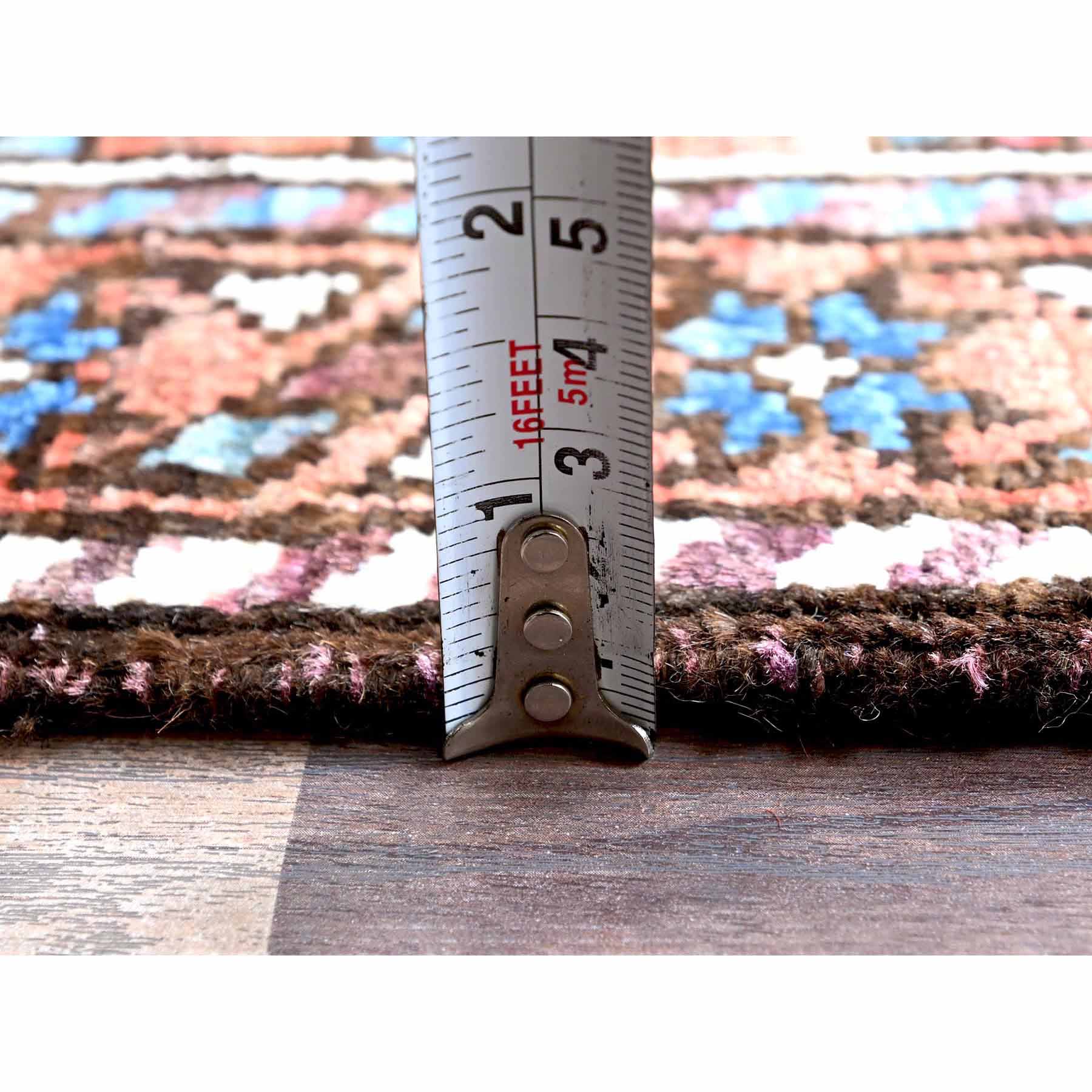Kazak-Hand-Knotted-Rug-2790