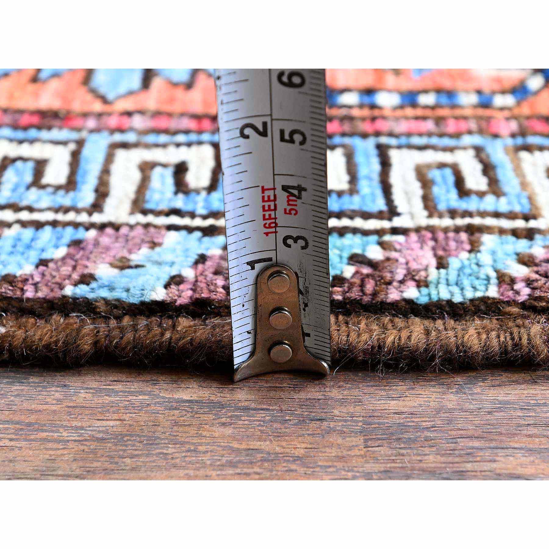 Kazak-Hand-Knotted-Rug-2940