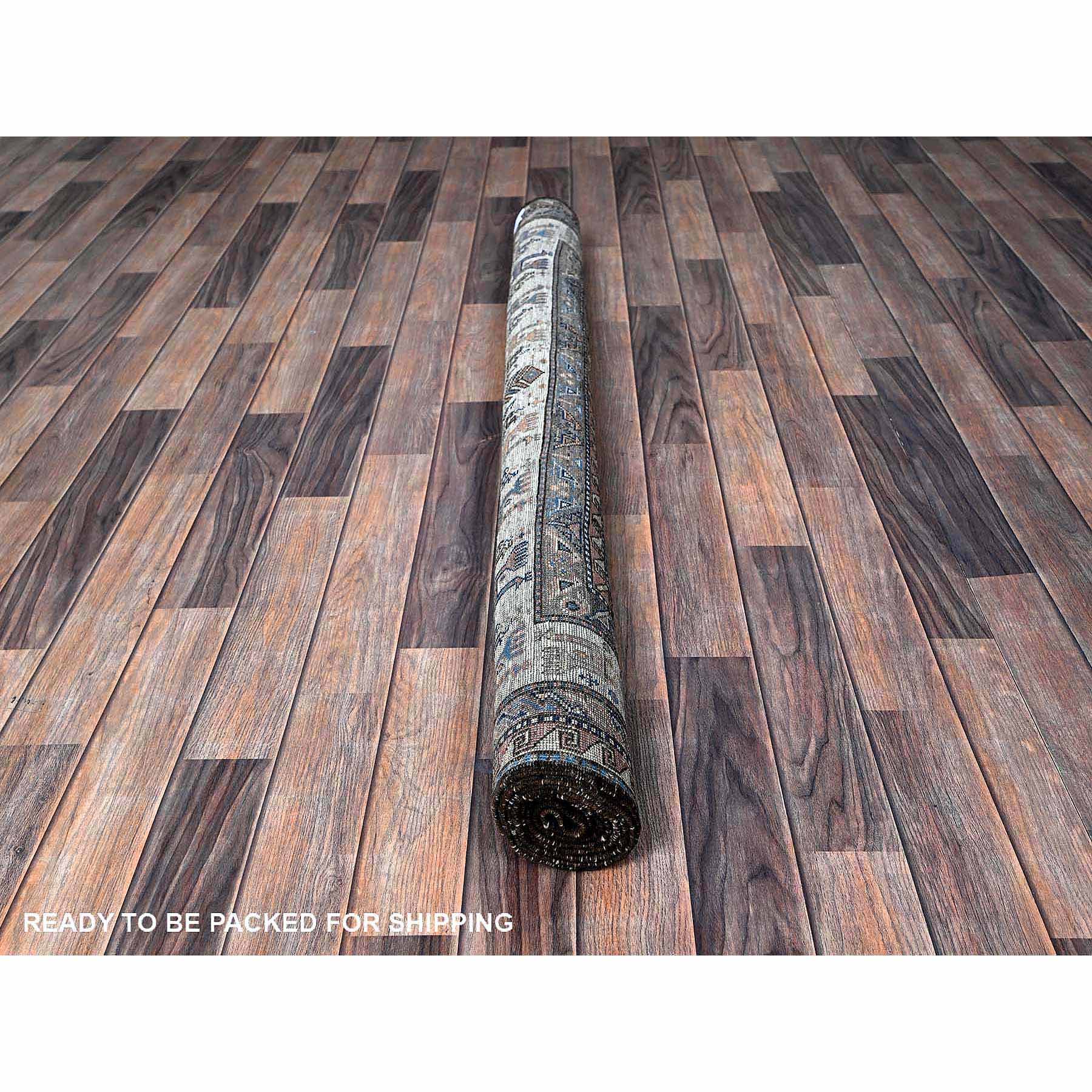 Kazak-Hand-Knotted-Rug-2985