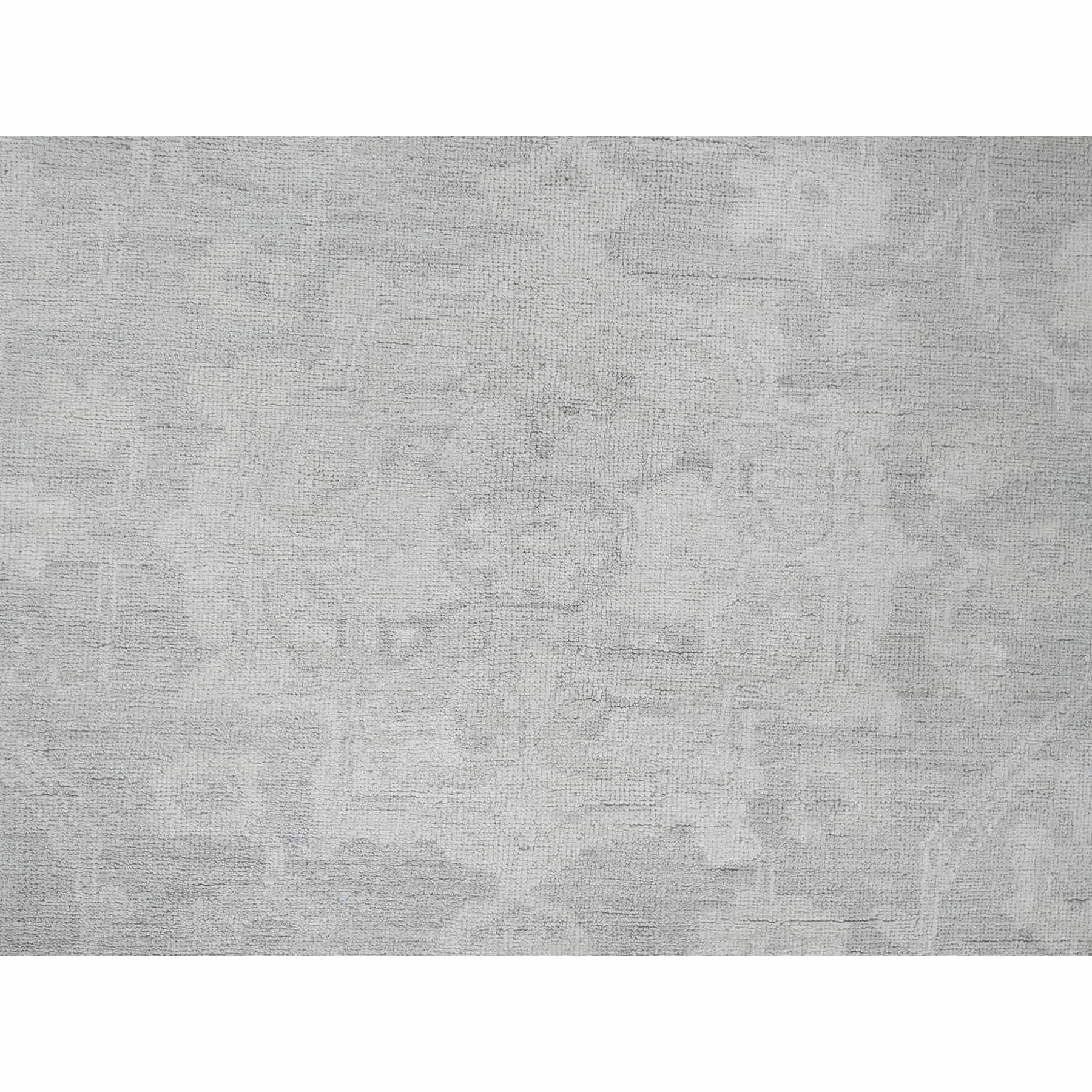 Oushak-And-Peshawar-Hand-Knotted-Rug-4650