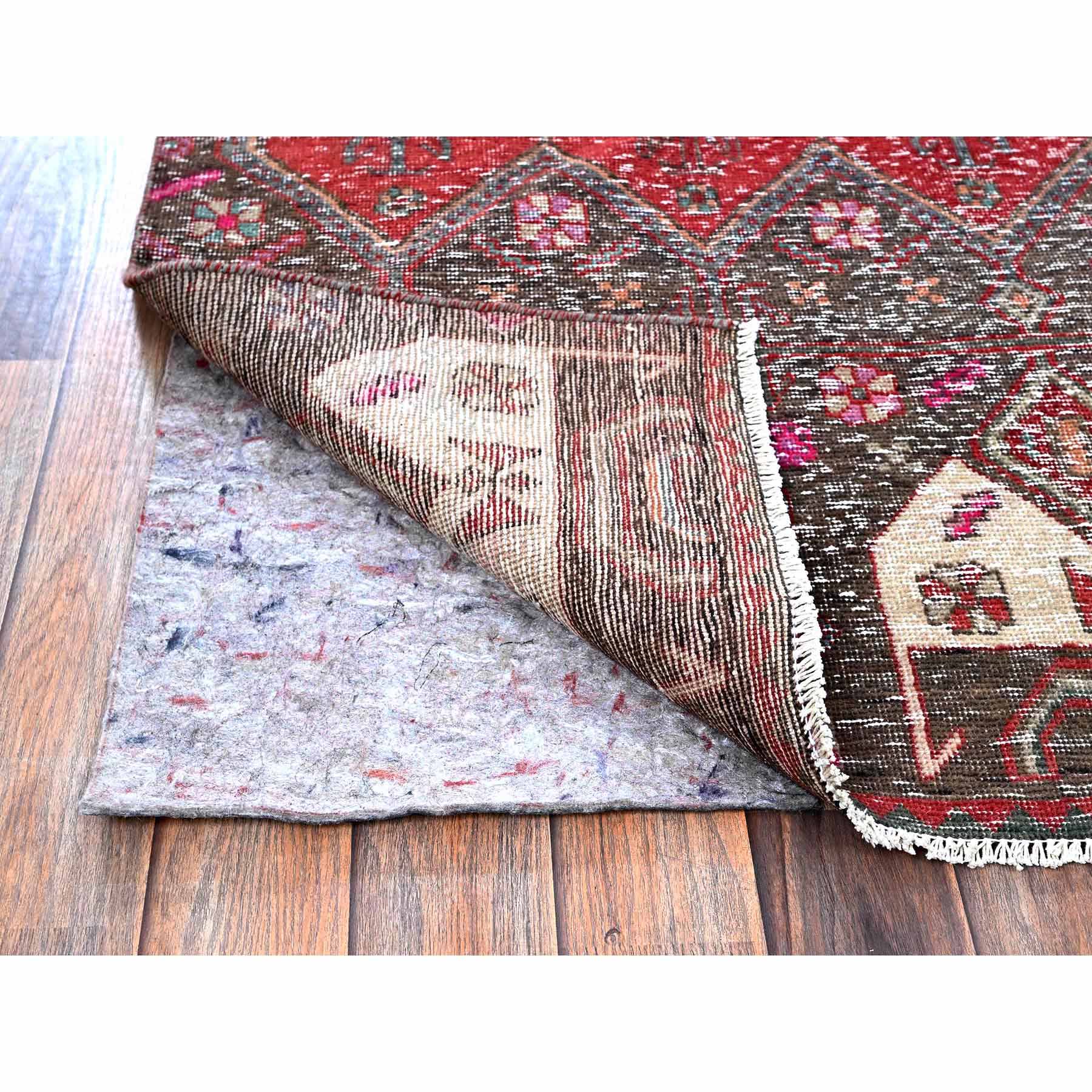 Vintage-Hand-Knotted-Rug-3200