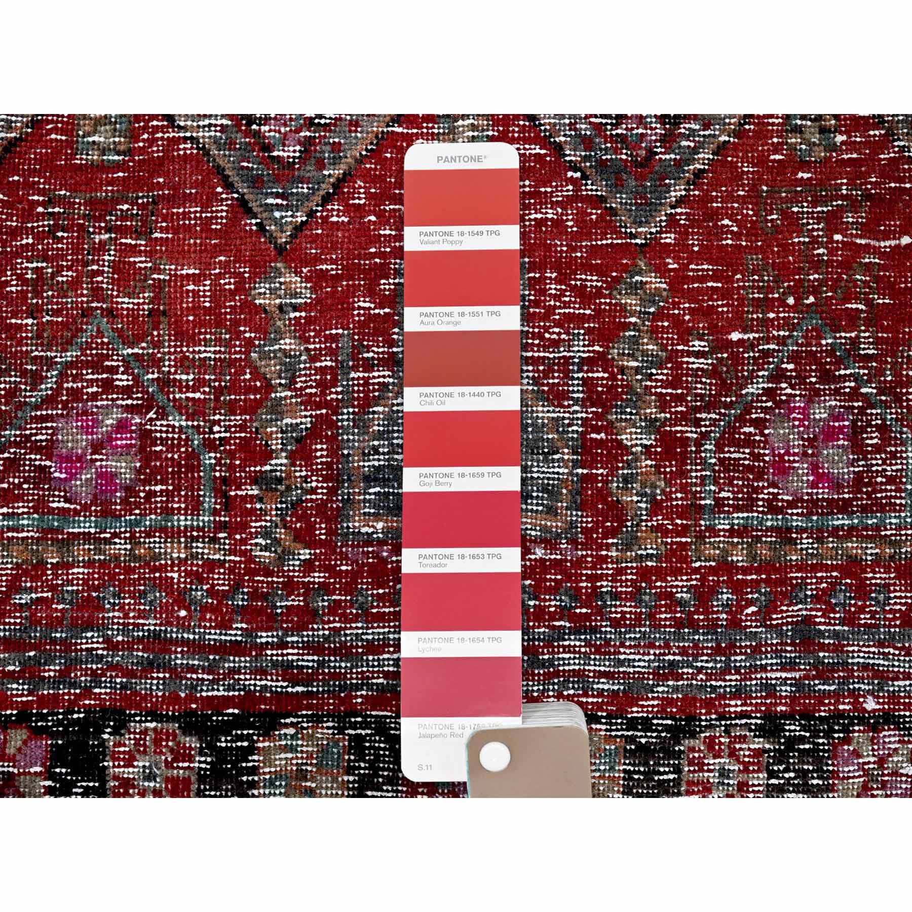 Vintage-Hand-Knotted-Rug-3200