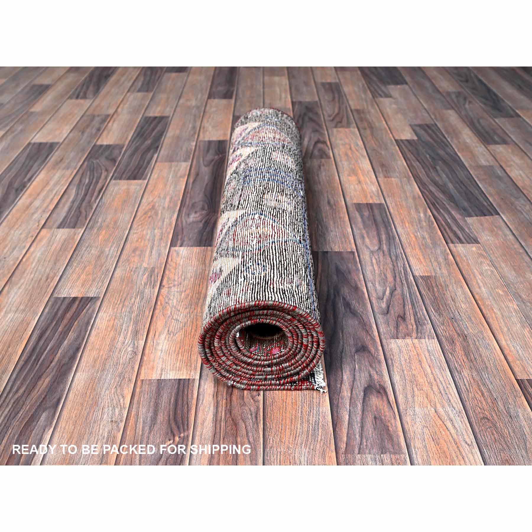 Vintage-Hand-Knotted-Rug-3200