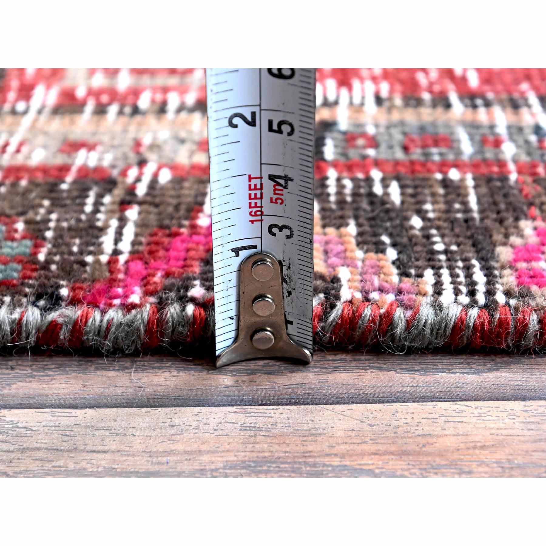 Vintage-Hand-Knotted-Rug-3200