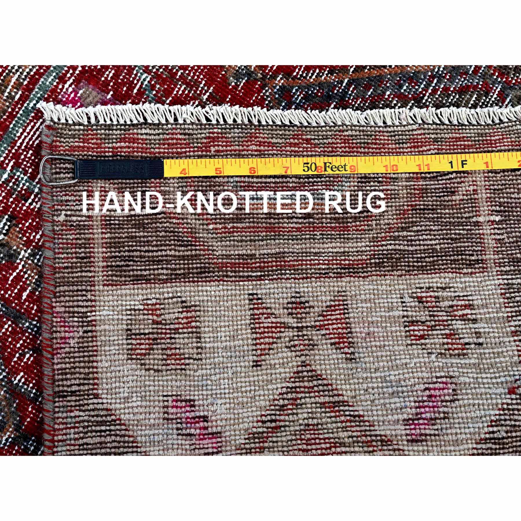 Vintage-Hand-Knotted-Rug-3200