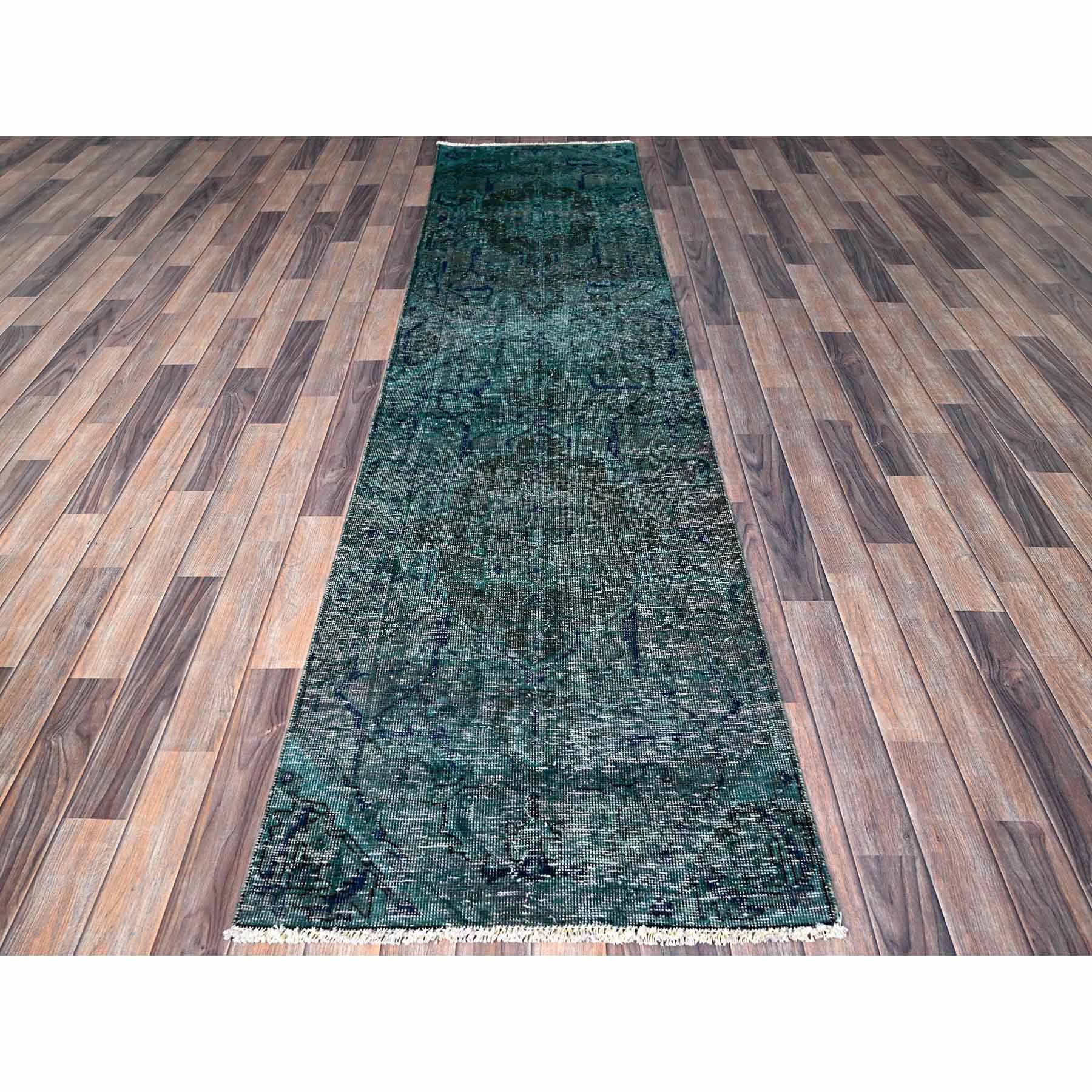Vintage-Hand-Knotted-Rug-3225
