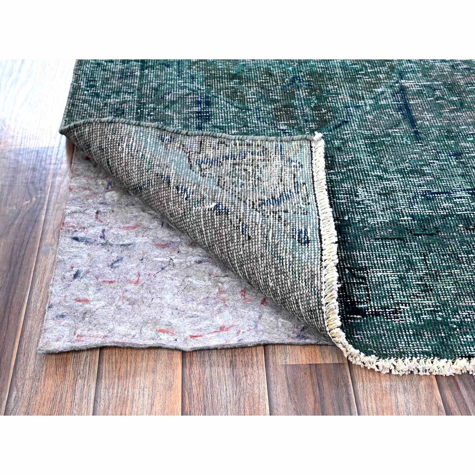 Vintage-Hand-Knotted-Rug-3225