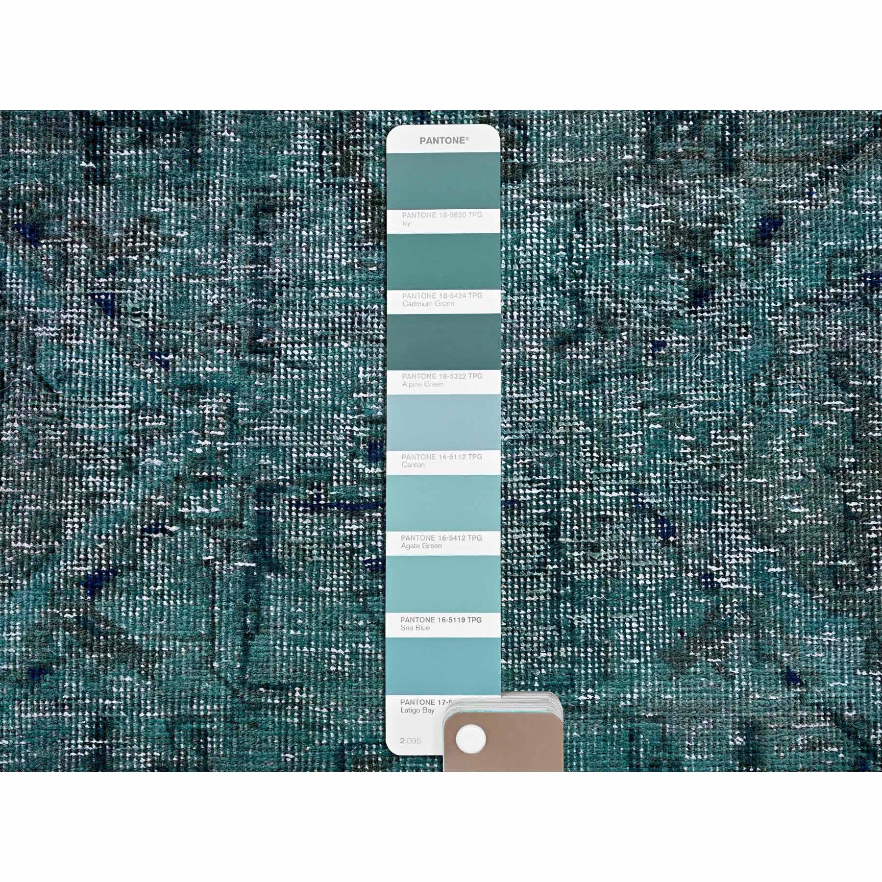 Vintage-Hand-Knotted-Rug-3225