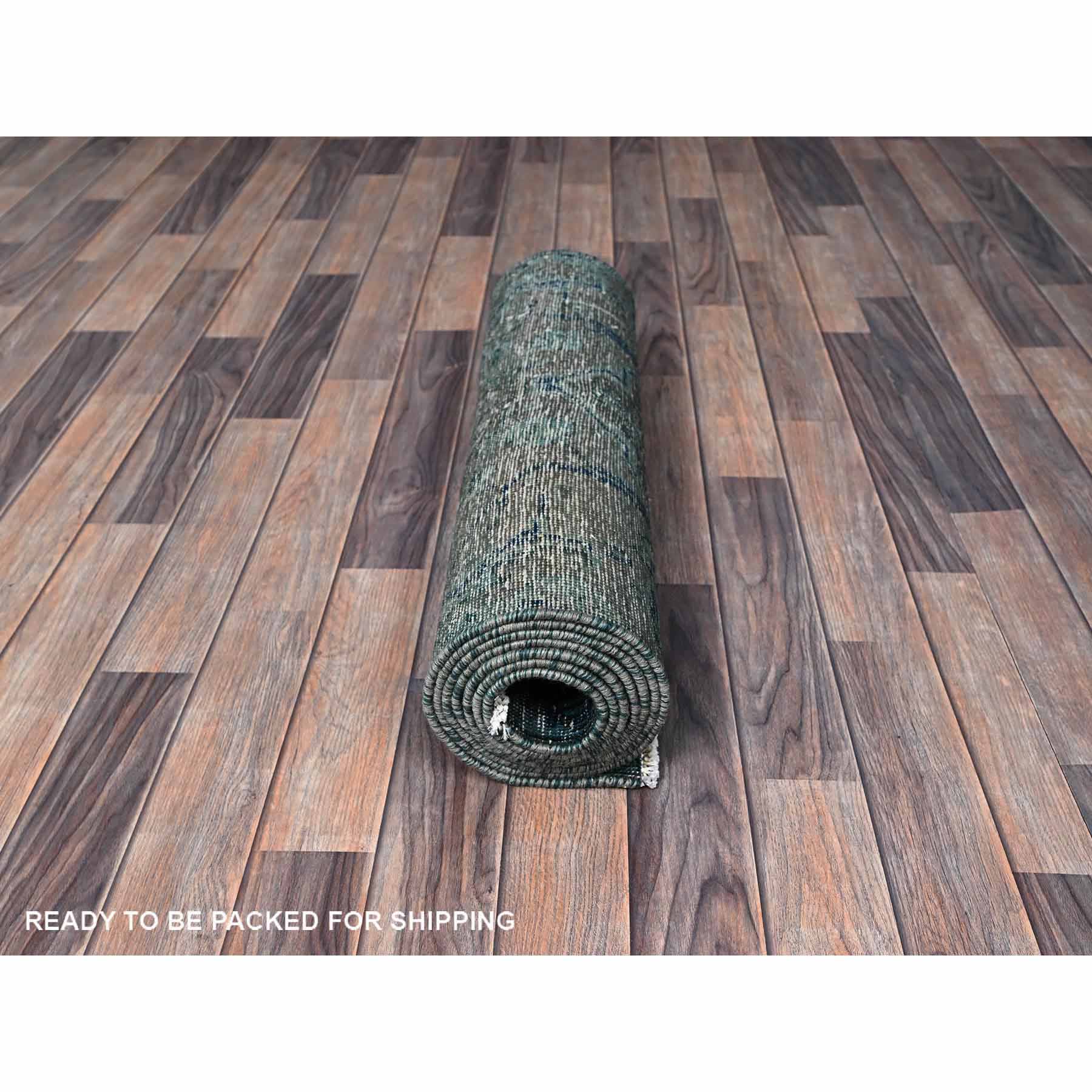 Vintage-Hand-Knotted-Rug-3225