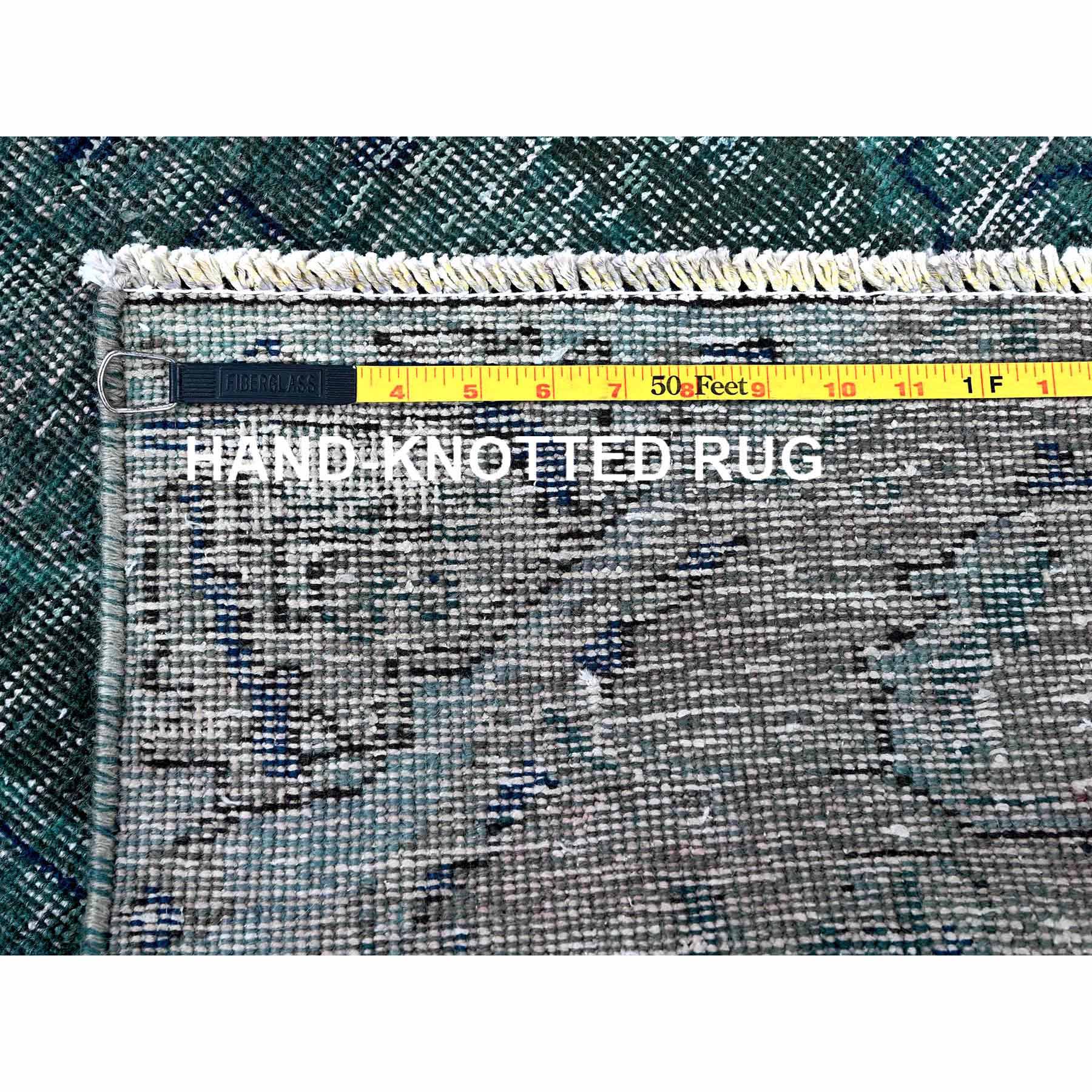 Vintage-Hand-Knotted-Rug-3225