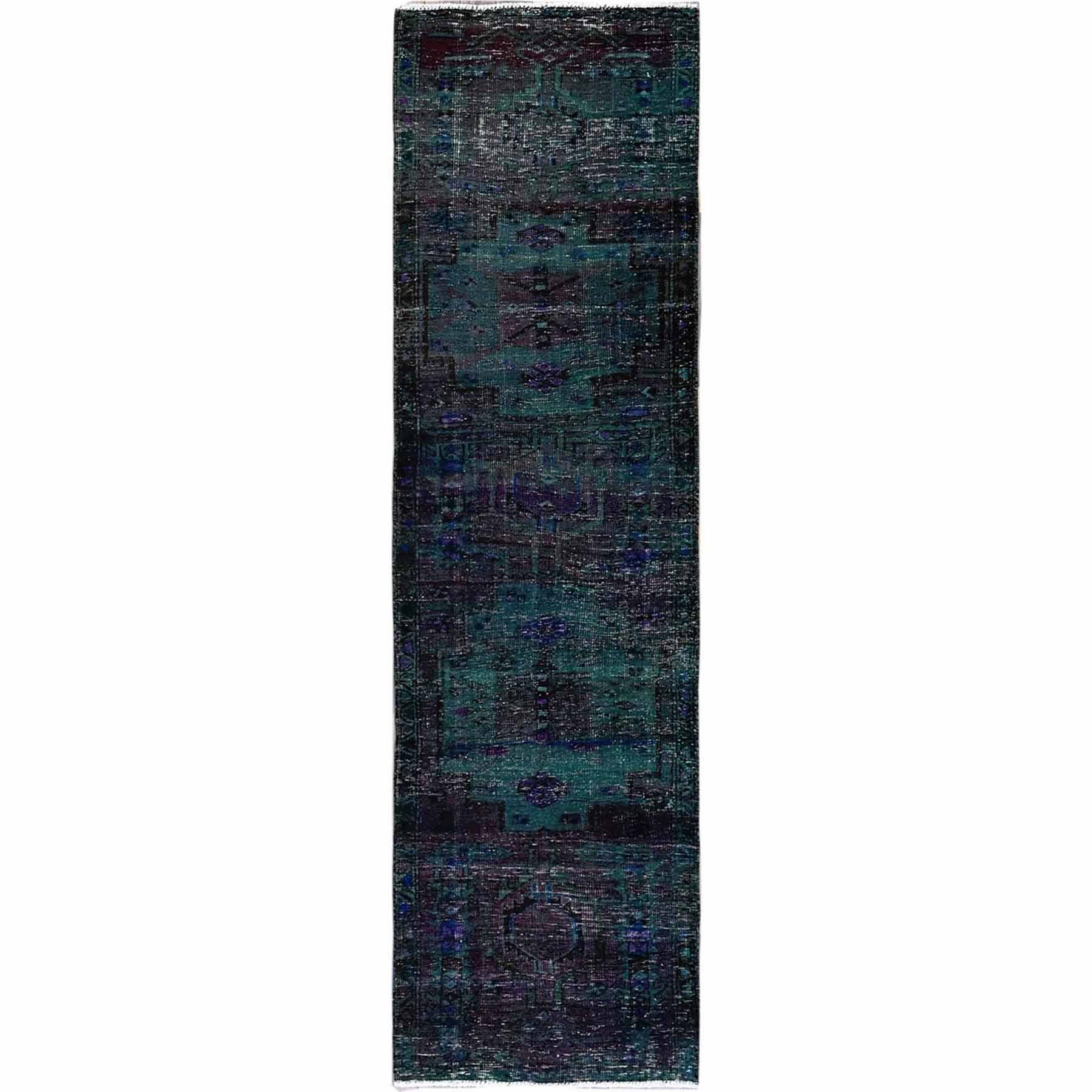 Vintage-Hand-Knotted-Rug-3250