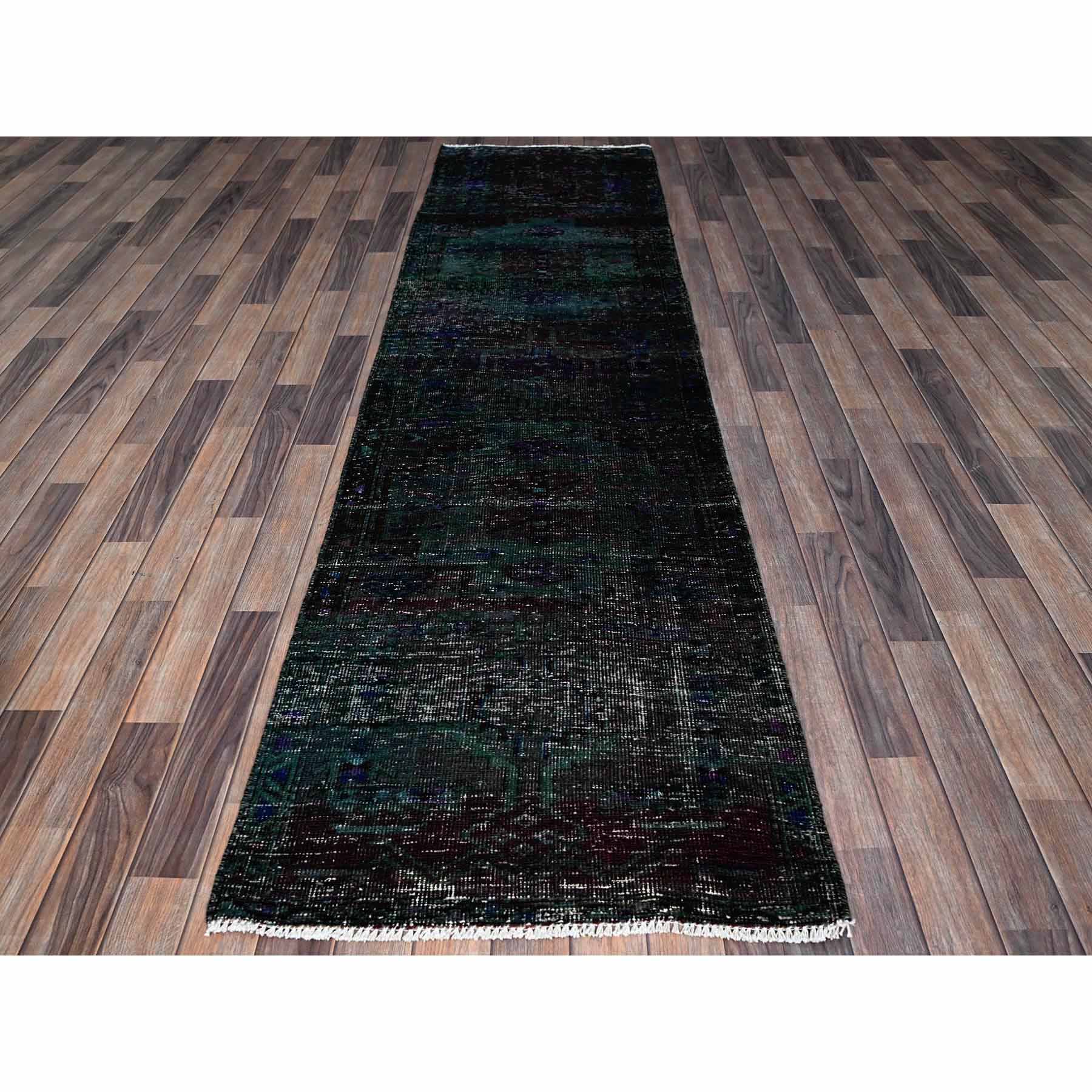 Vintage-Hand-Knotted-Rug-3250