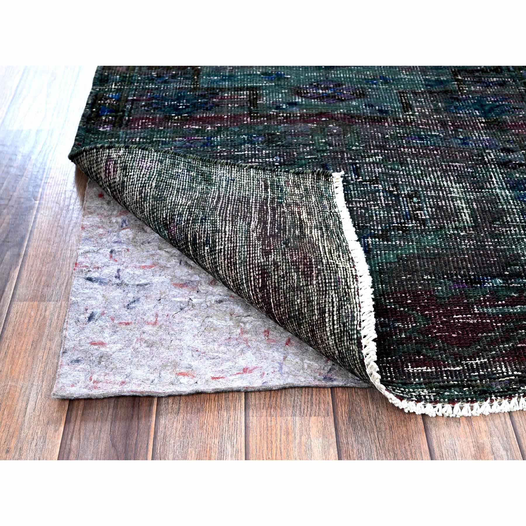 Vintage-Hand-Knotted-Rug-3250