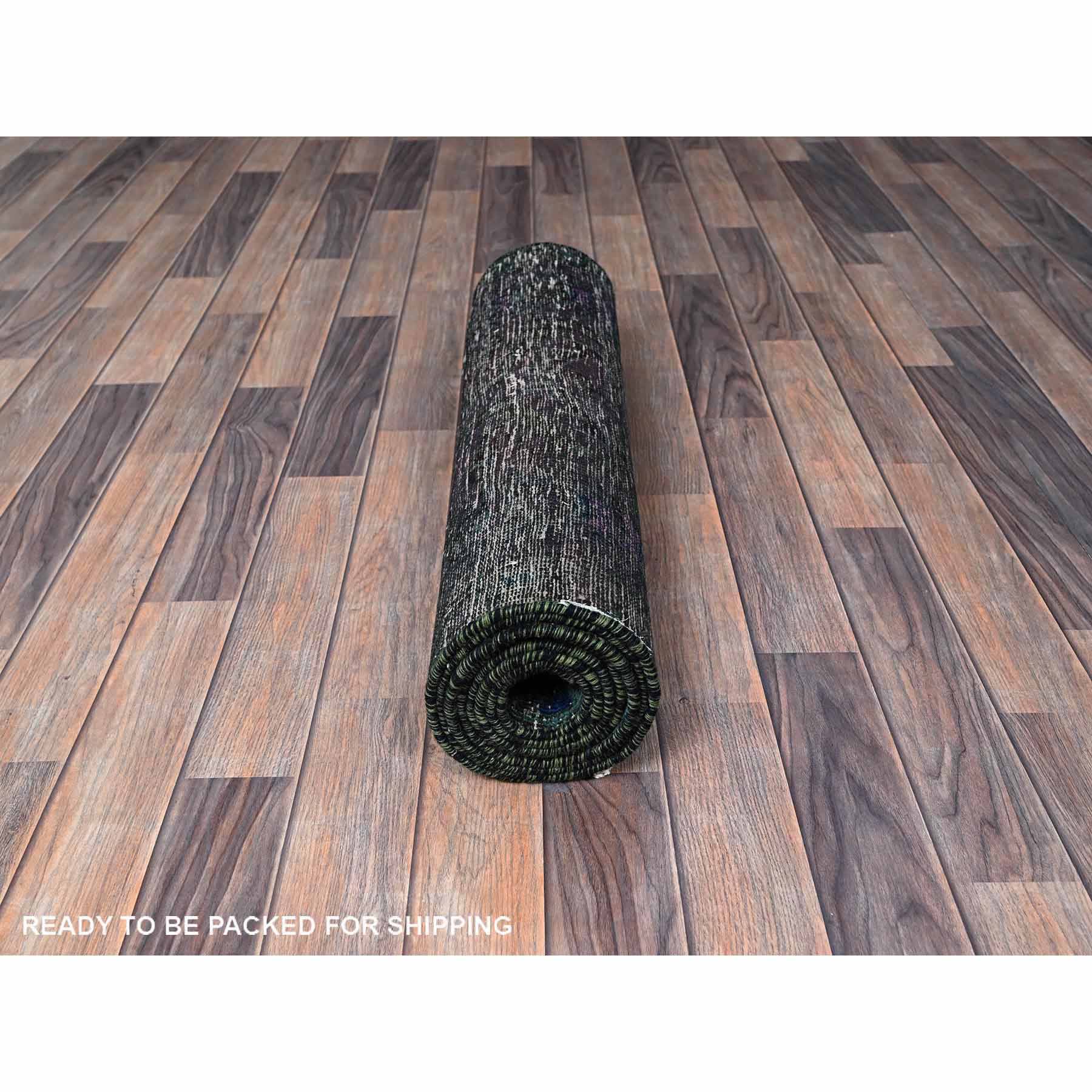 Vintage-Hand-Knotted-Rug-3250