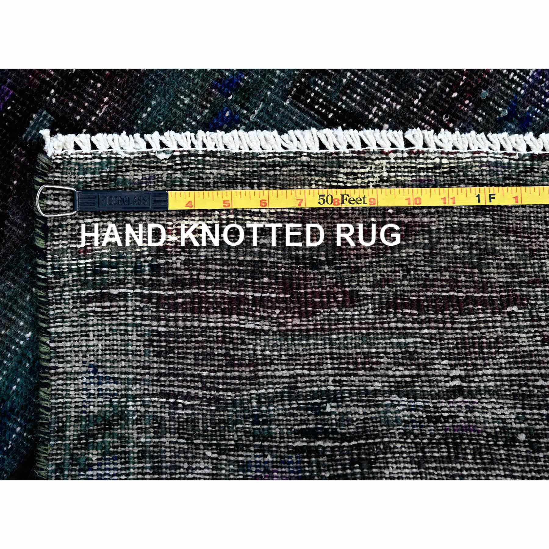 Vintage-Hand-Knotted-Rug-3250