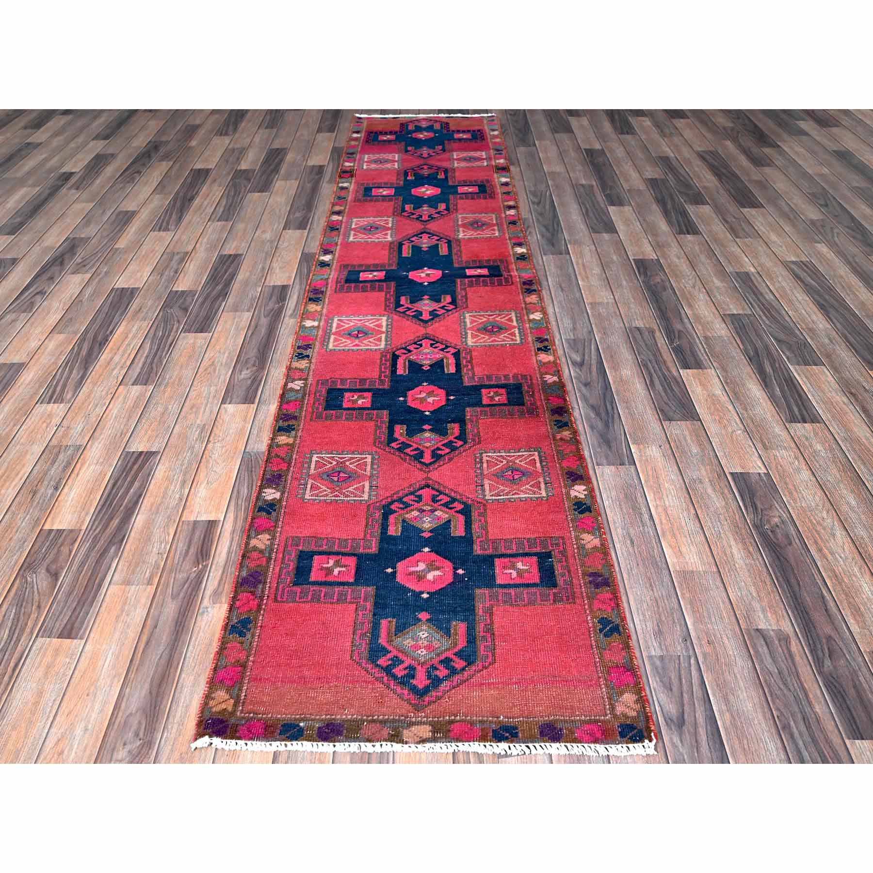 Vintage-Hand-Knotted-Rug-3255
