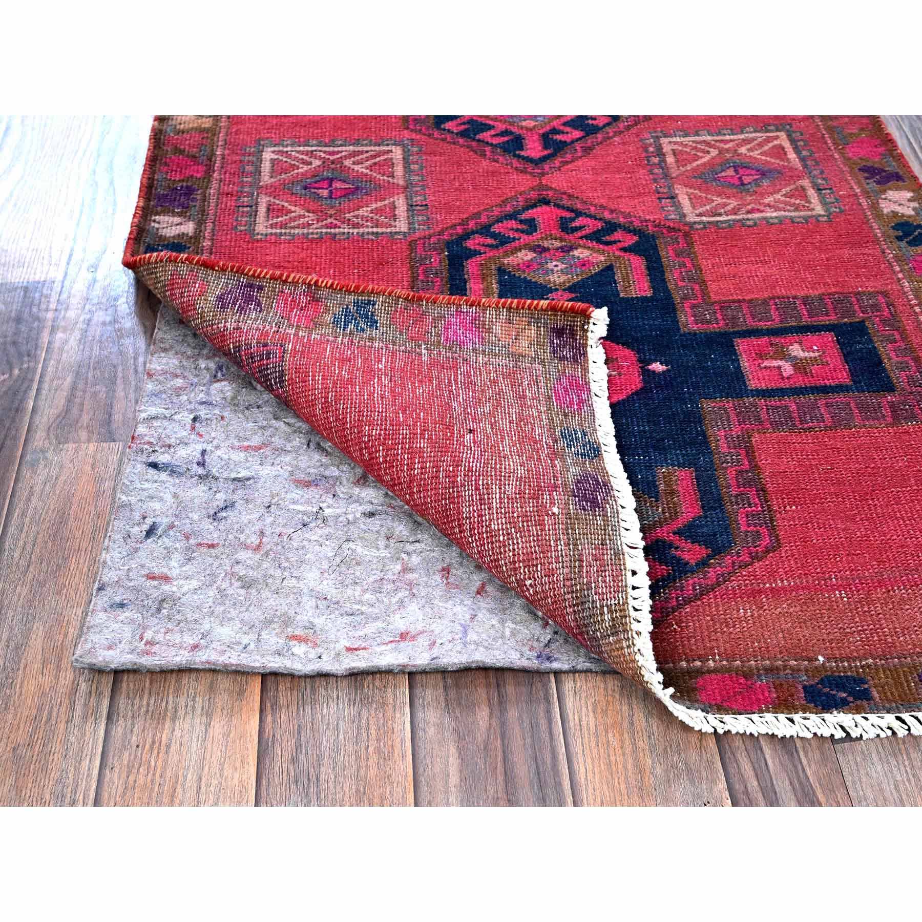 Vintage-Hand-Knotted-Rug-3255