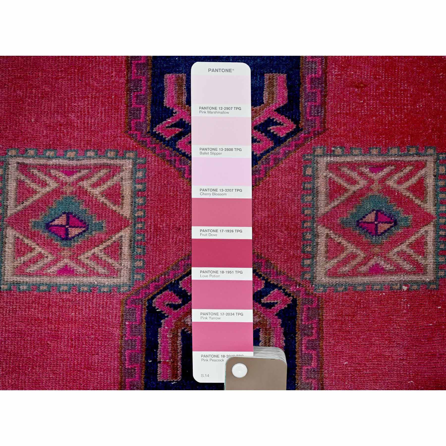 Vintage-Hand-Knotted-Rug-3255